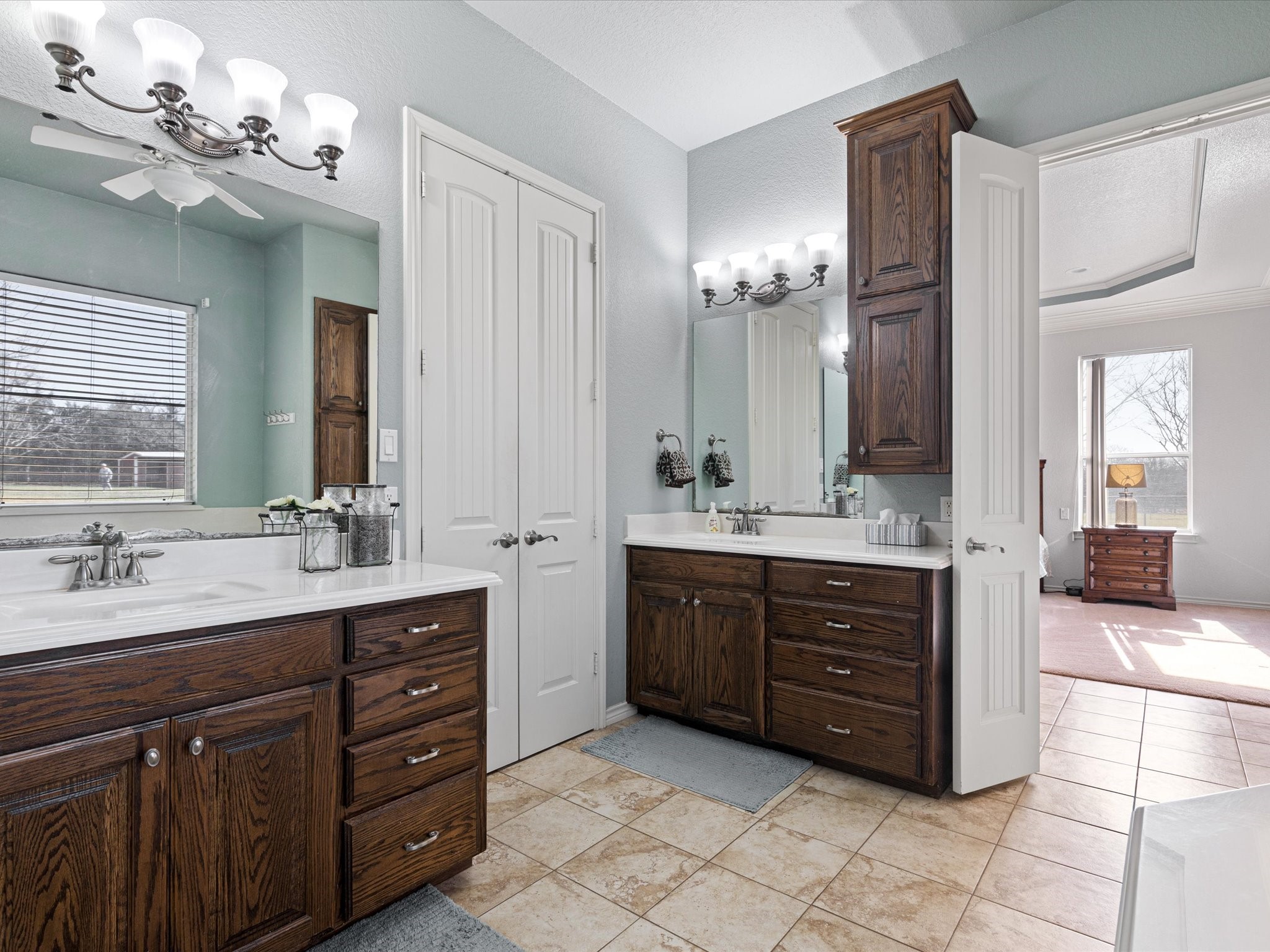 2950 N Fm 1655