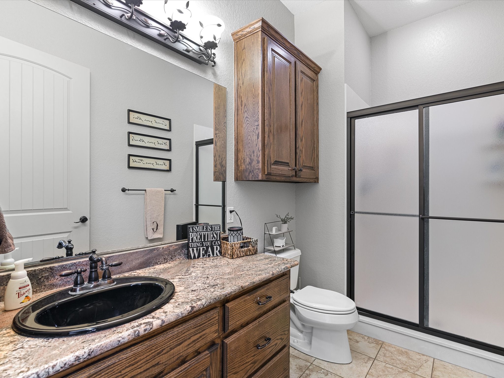 2950 N Fm 1655