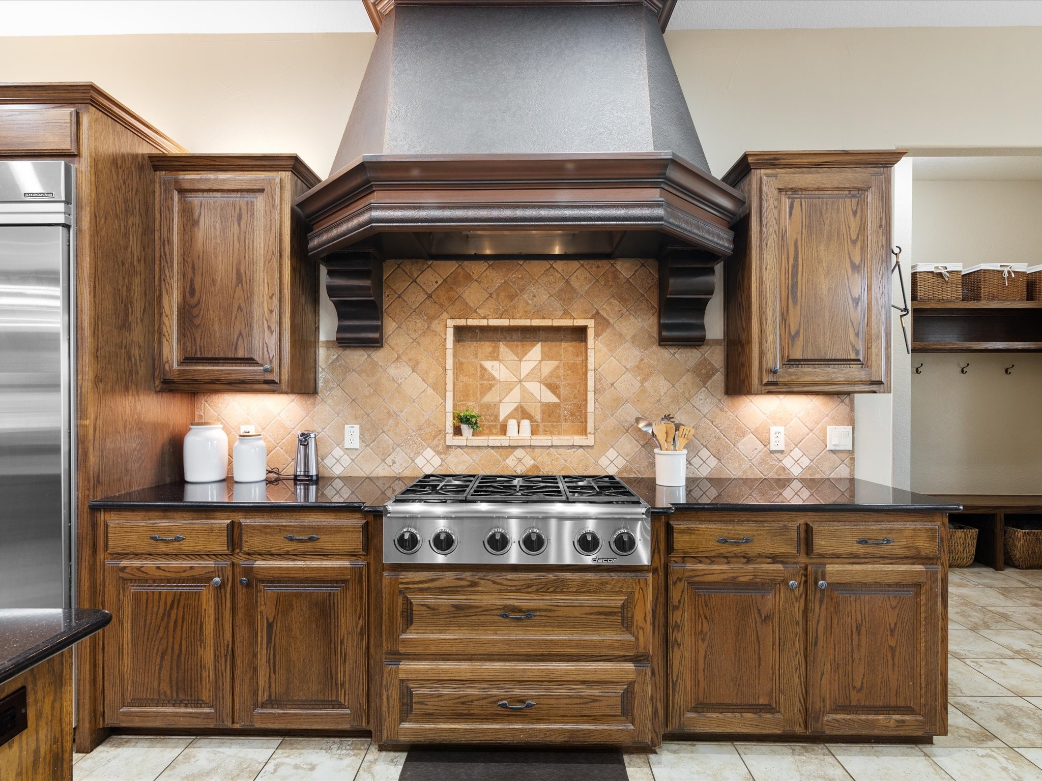 2950 N Fm 1655