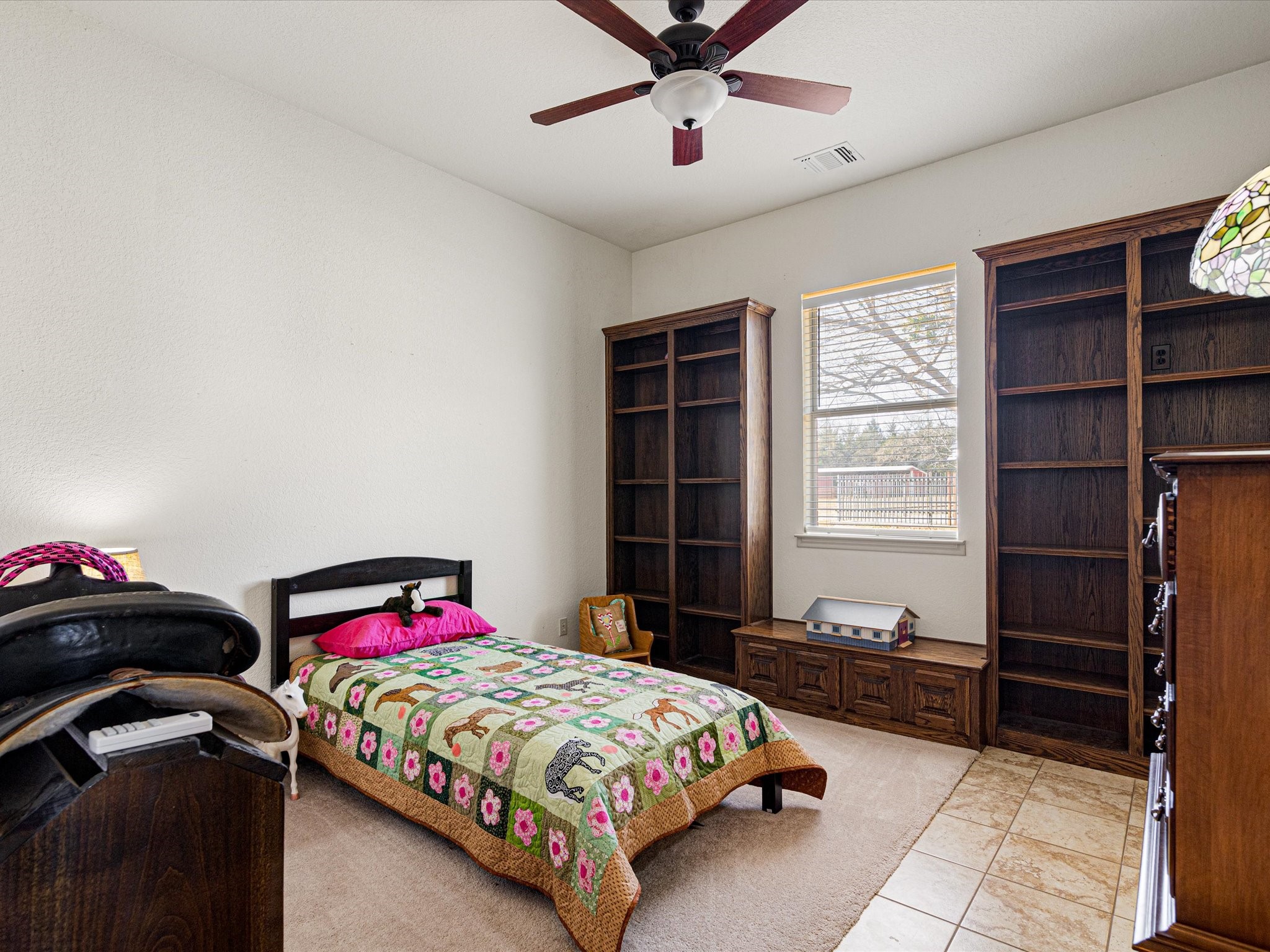 2950 N Fm 1655