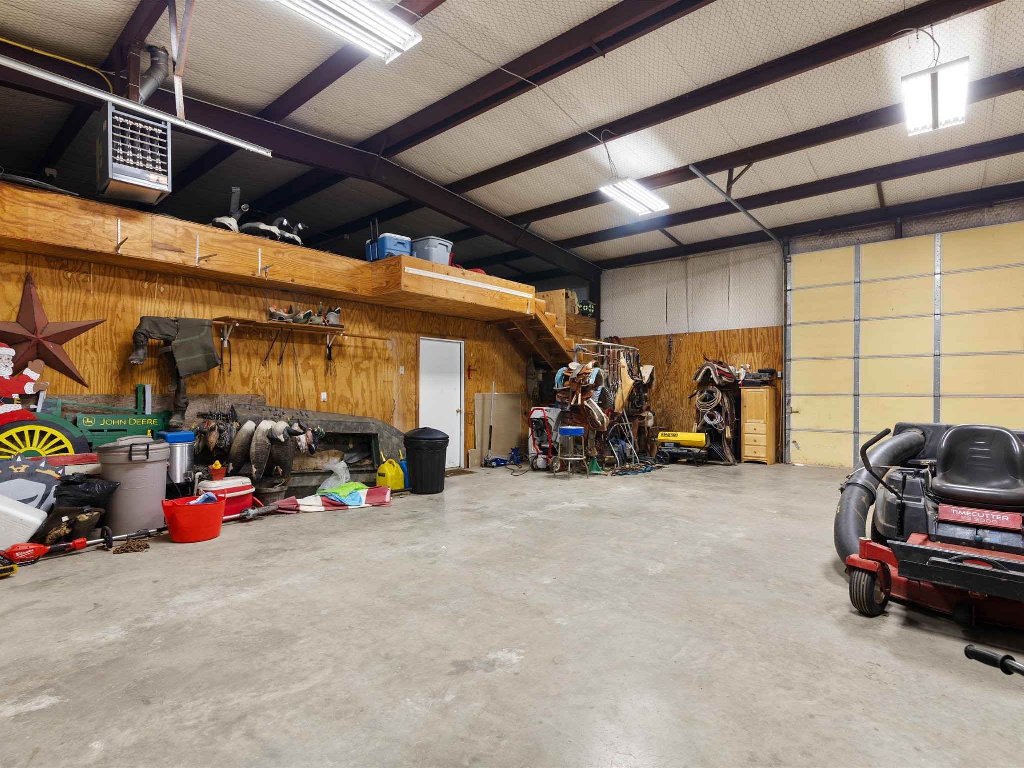 2950 N Fm 1655