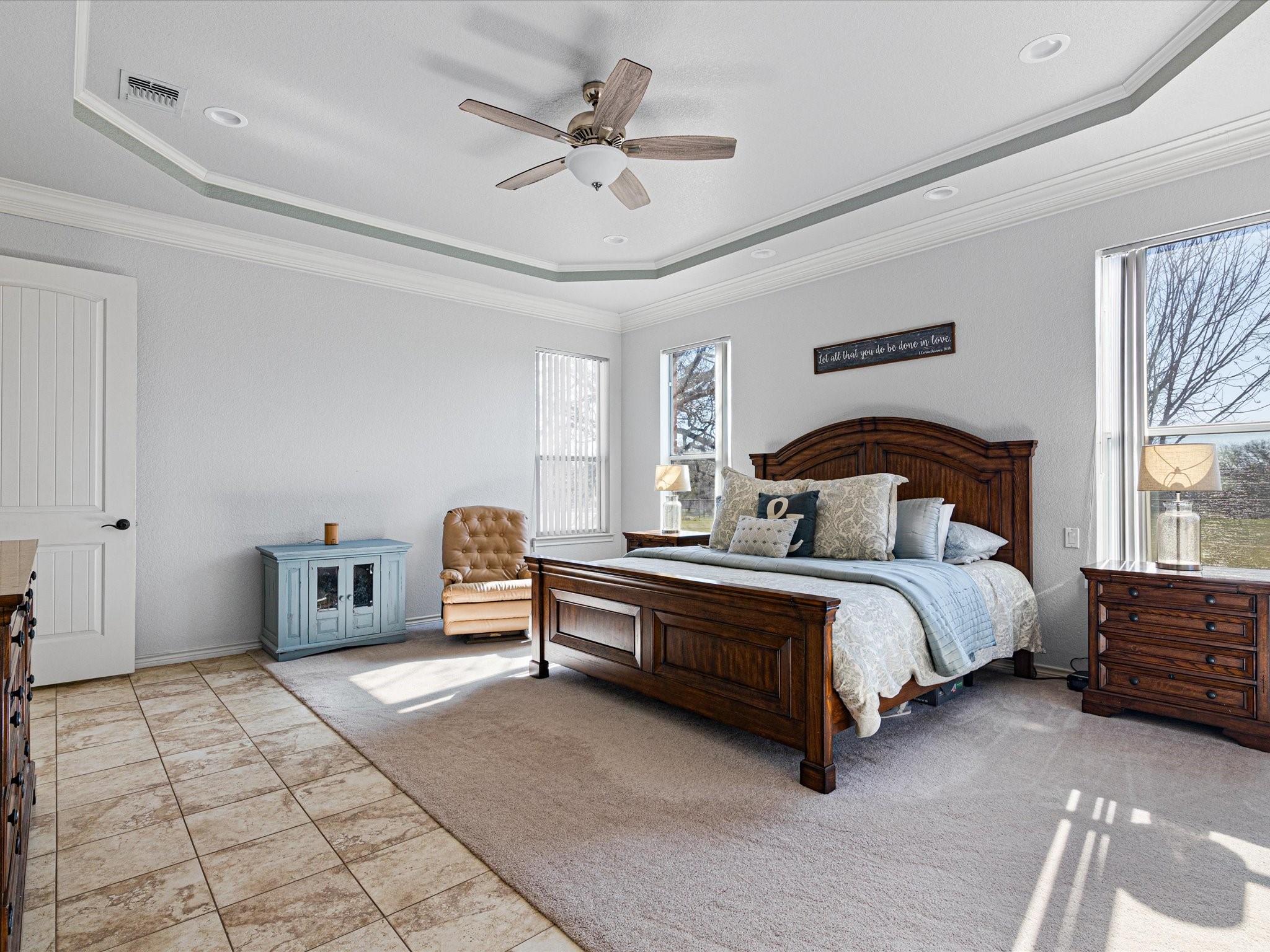 2950 N Fm 1655