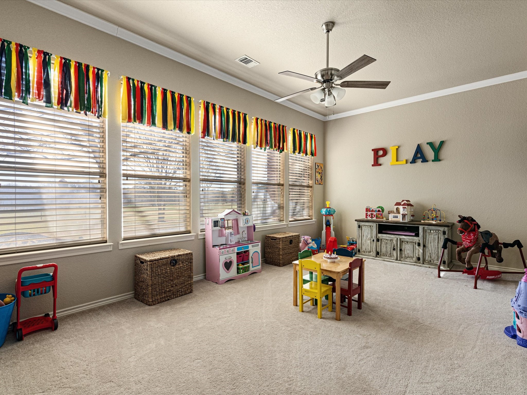 2950 N Fm 1655