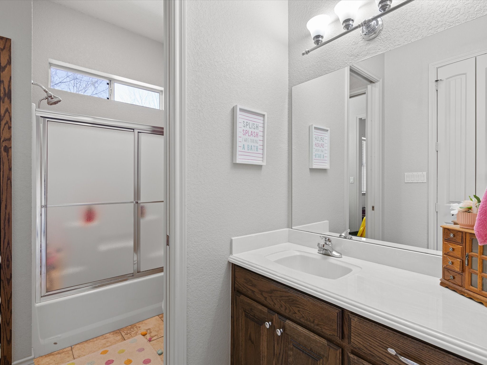 2950 N Fm 1655