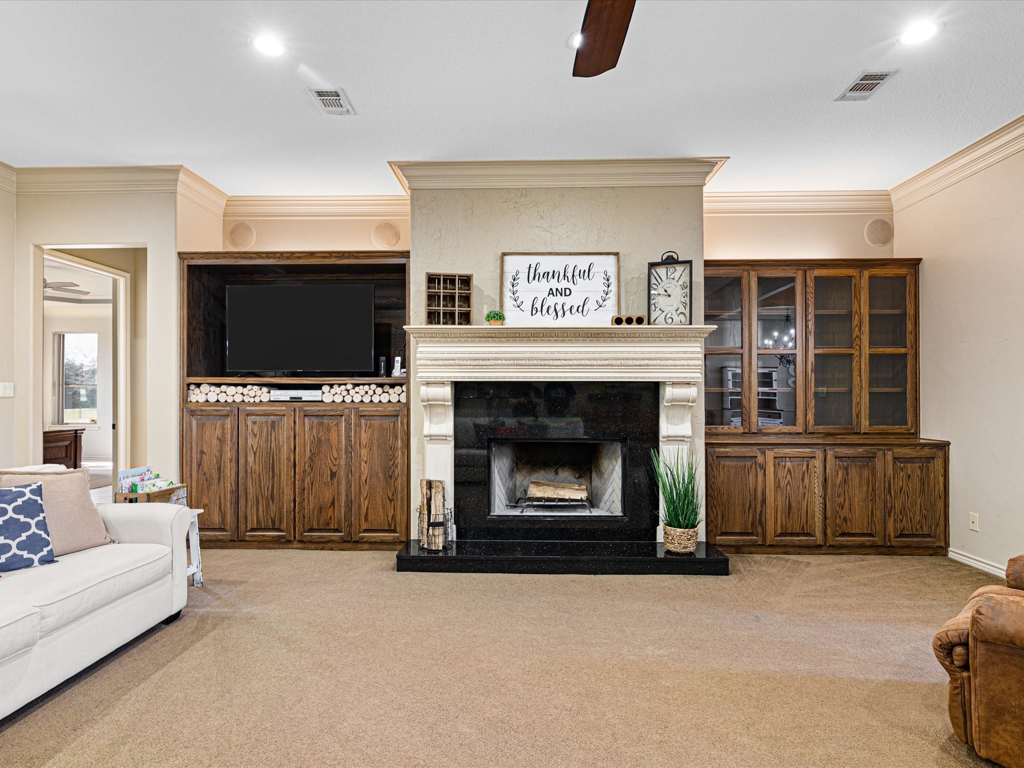 2950 N Fm 1655