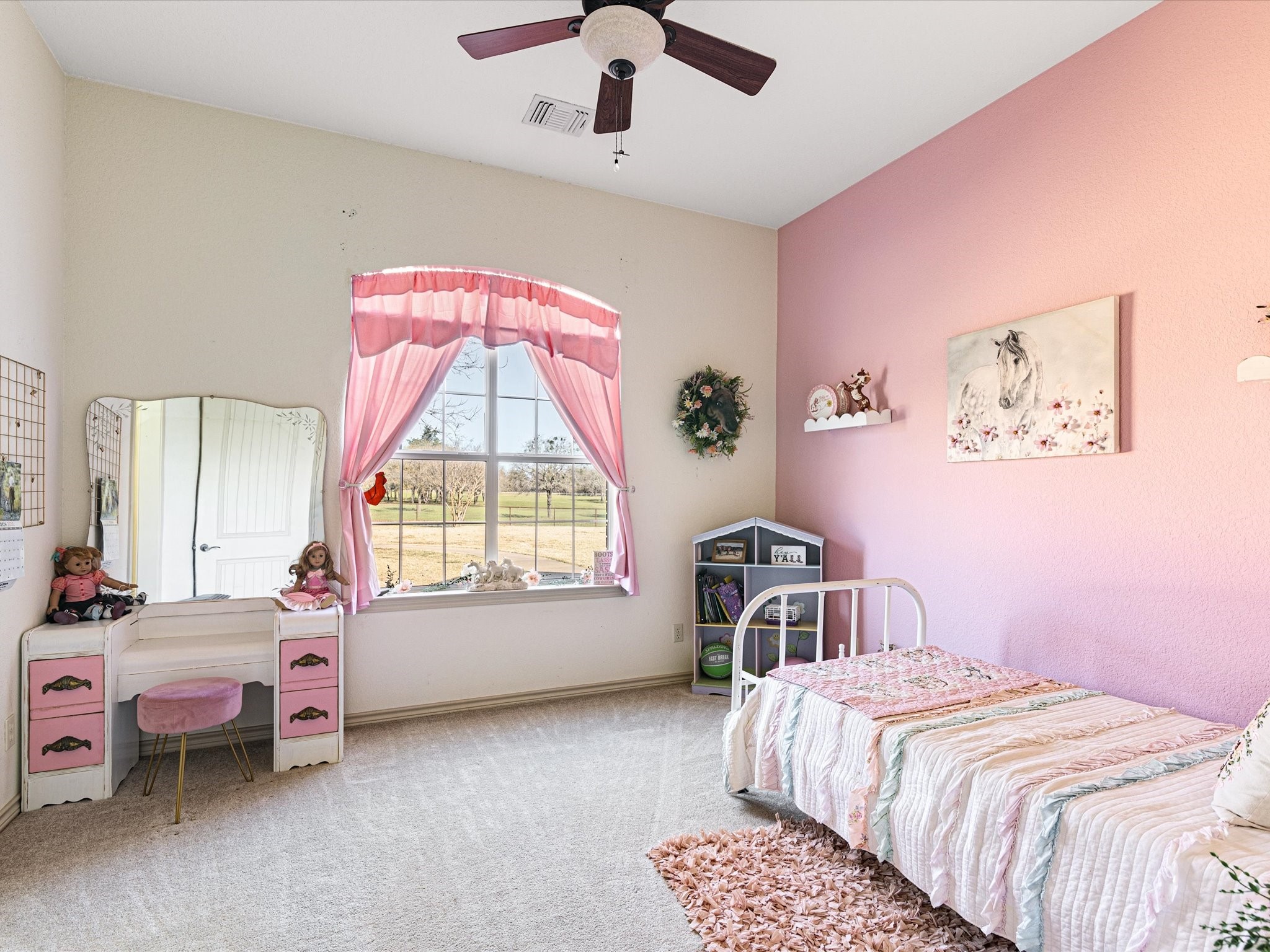 2950 N Fm 1655