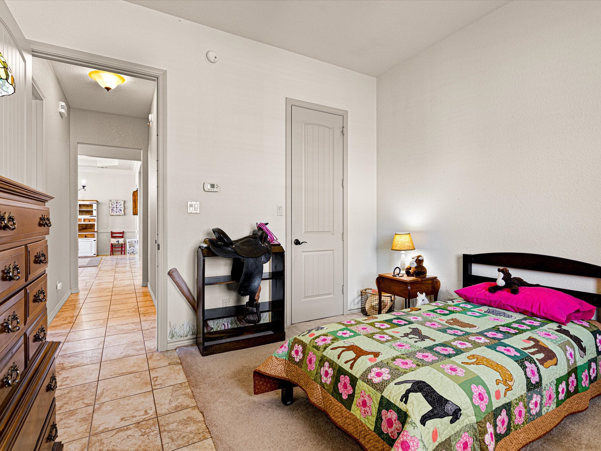 2950 N Fm 1655