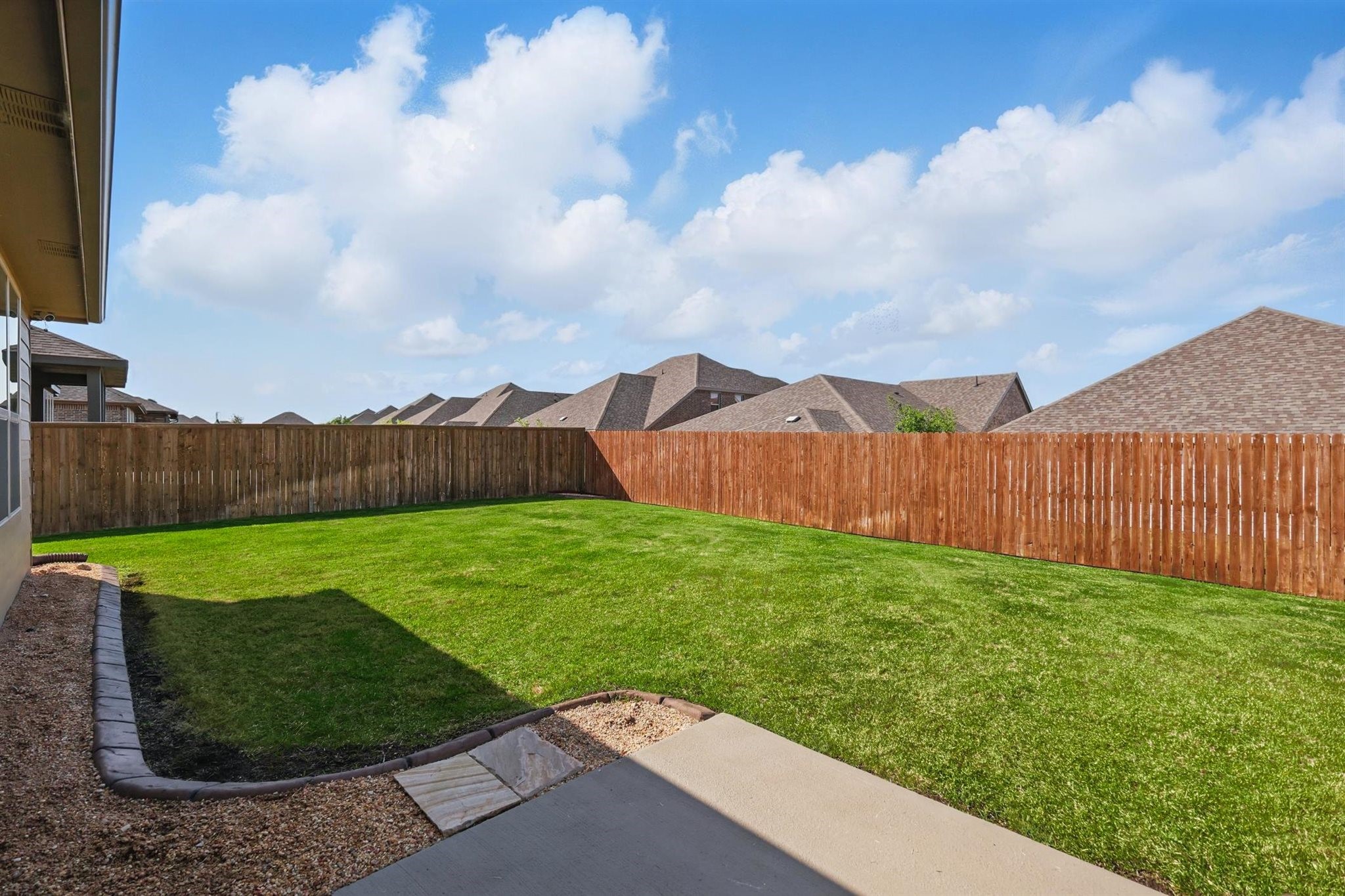 2104 Proteus Drive