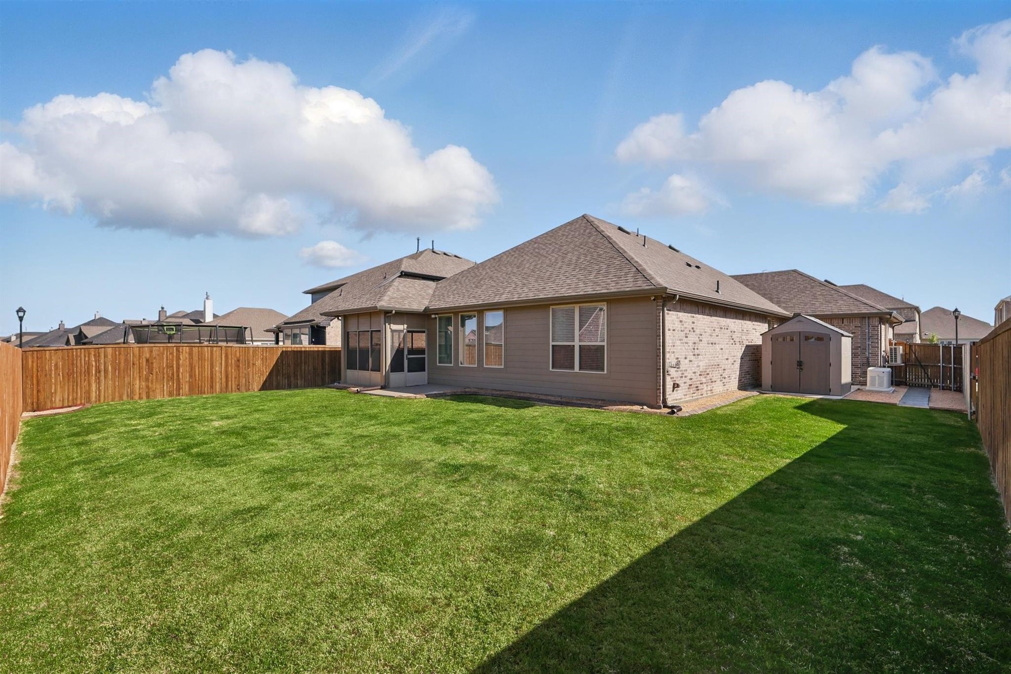 2104 Proteus Drive