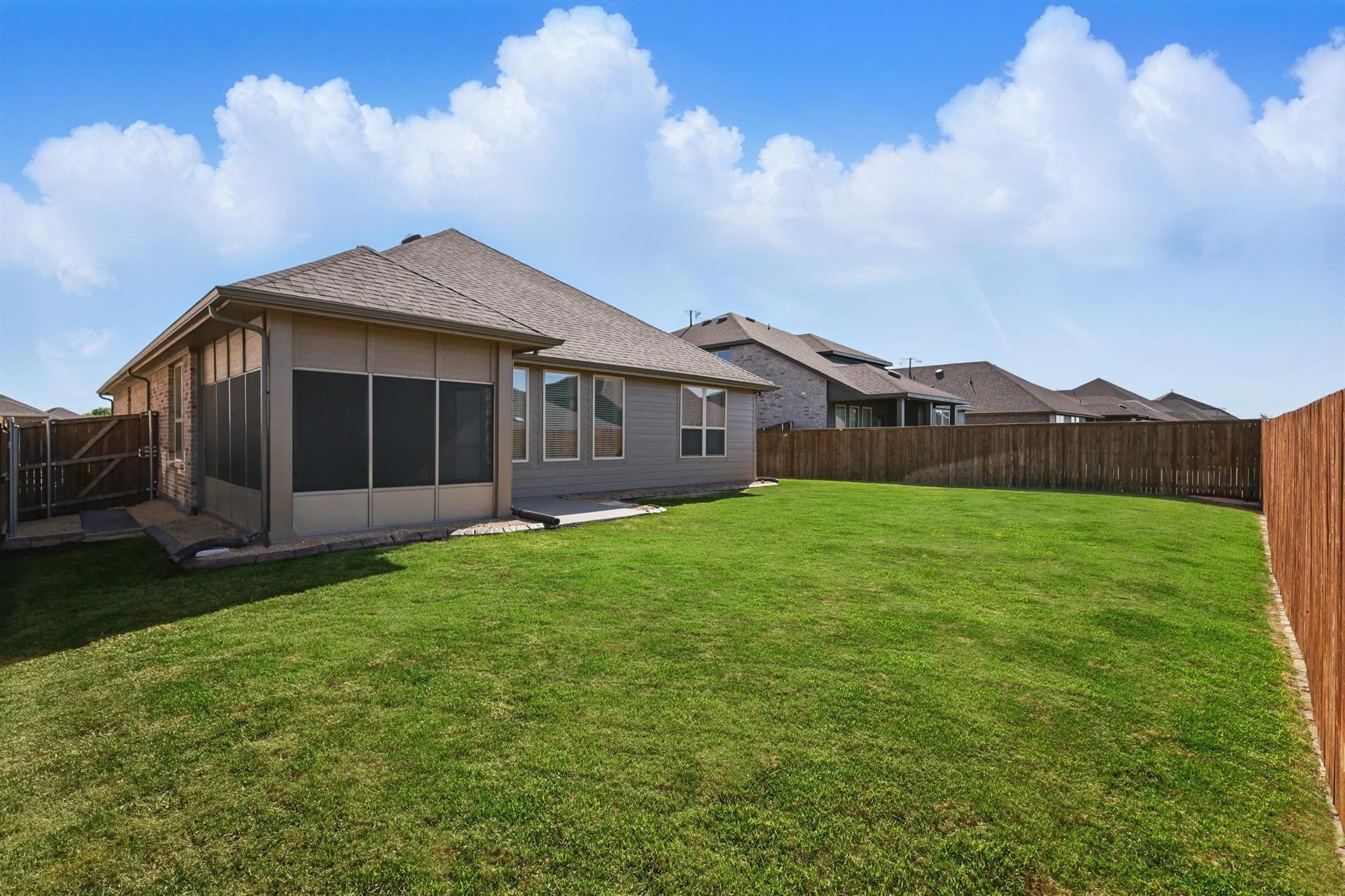 2104 Proteus Drive