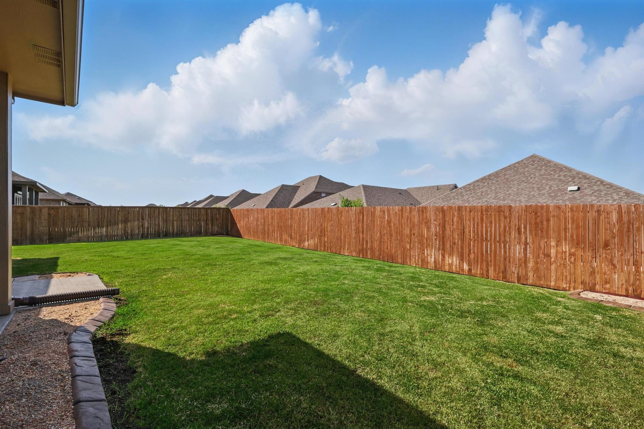 2104 Proteus Drive
