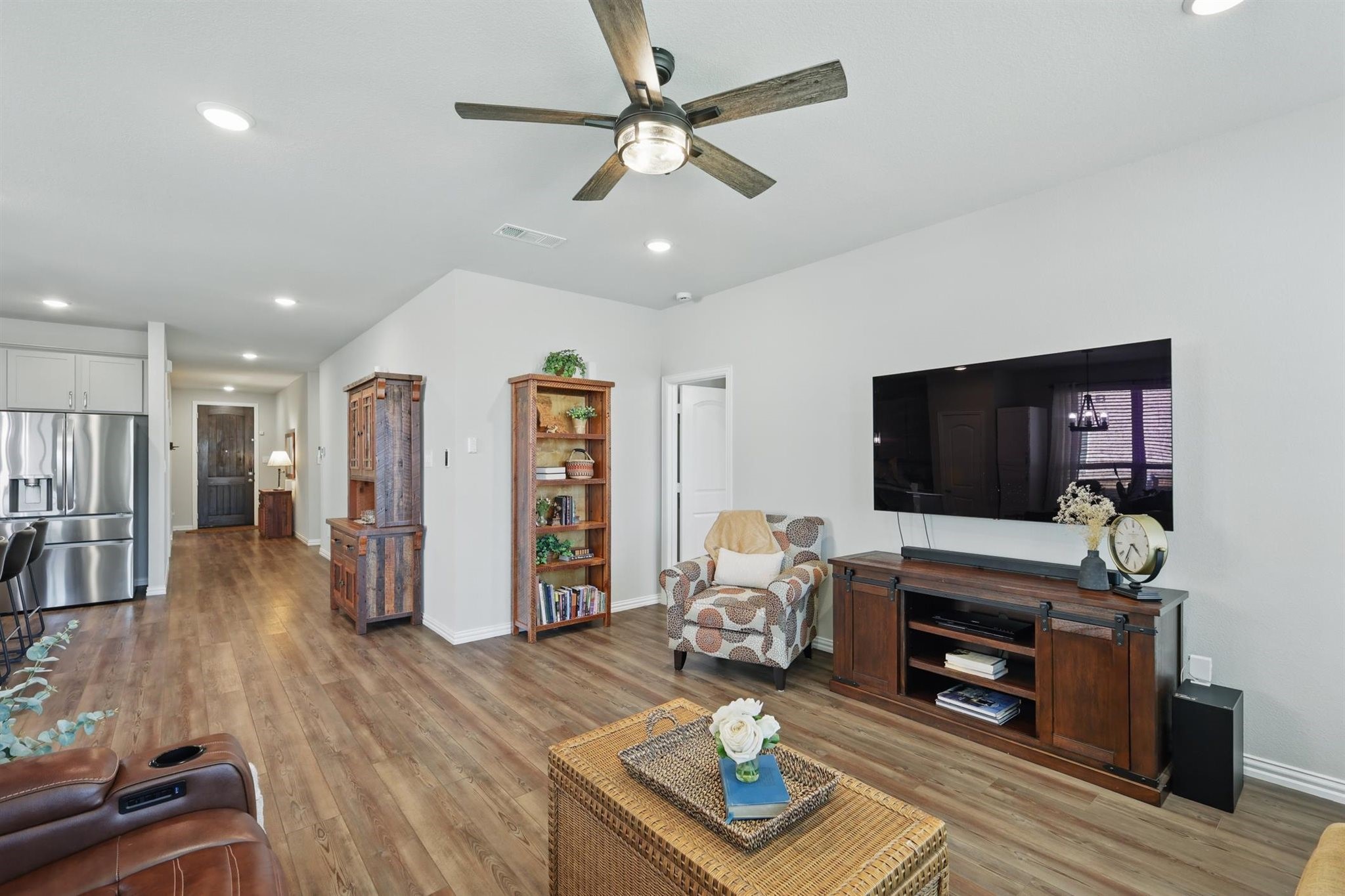 2104 Proteus Drive