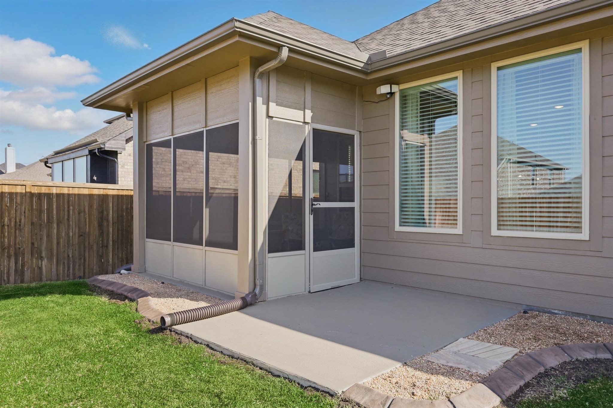 2104 Proteus Drive