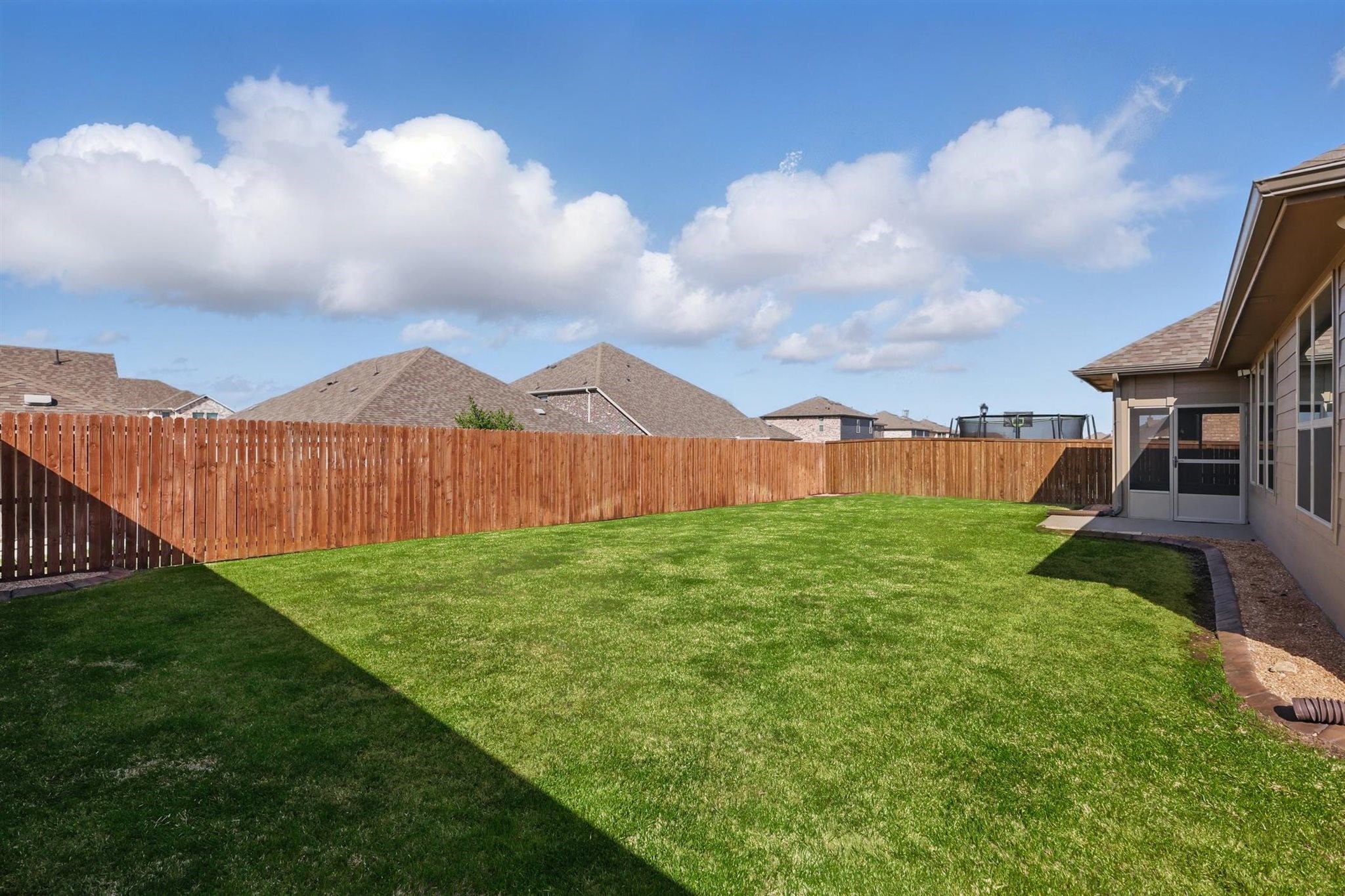 2104 Proteus Drive