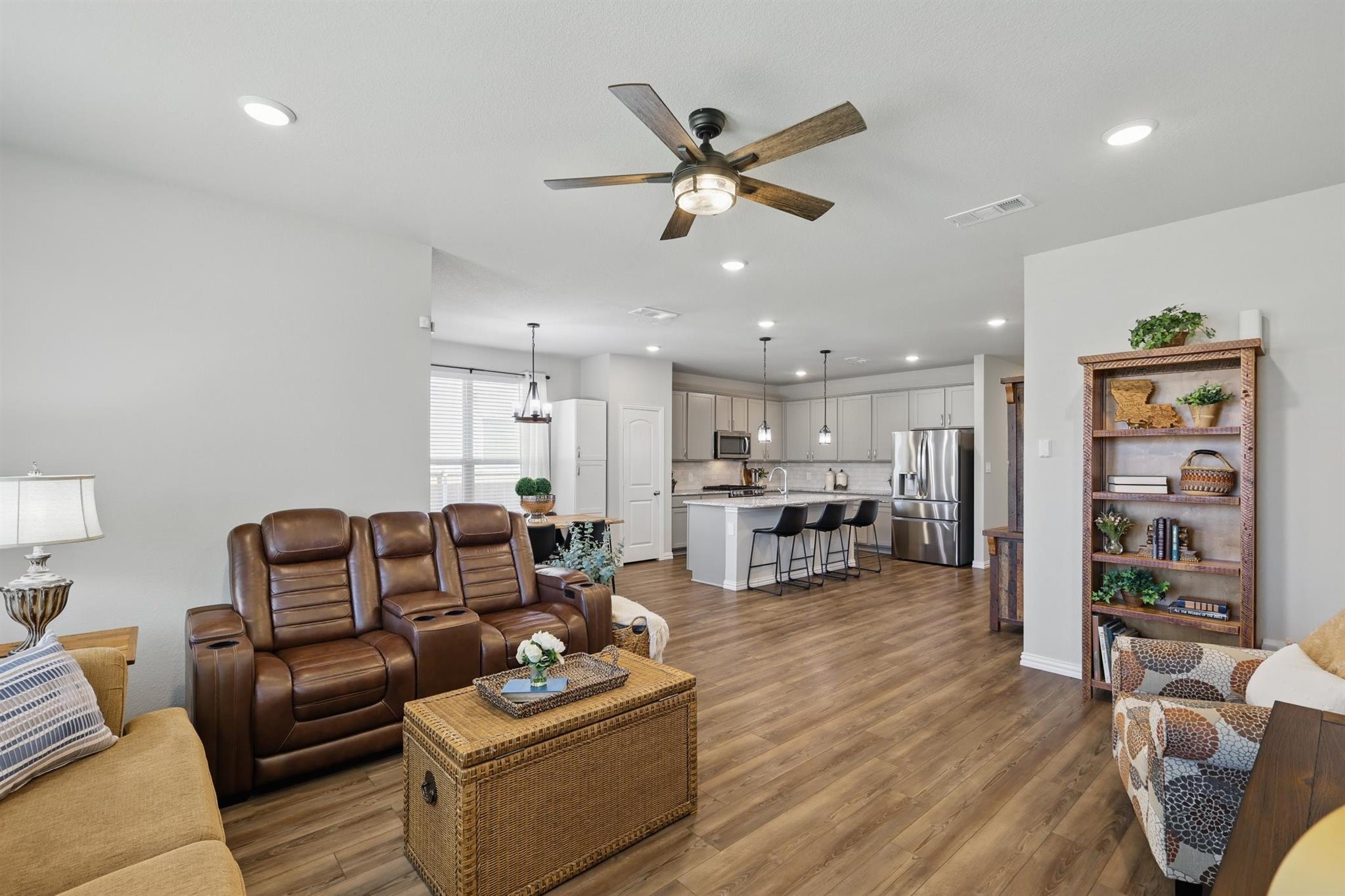 2104 Proteus Drive