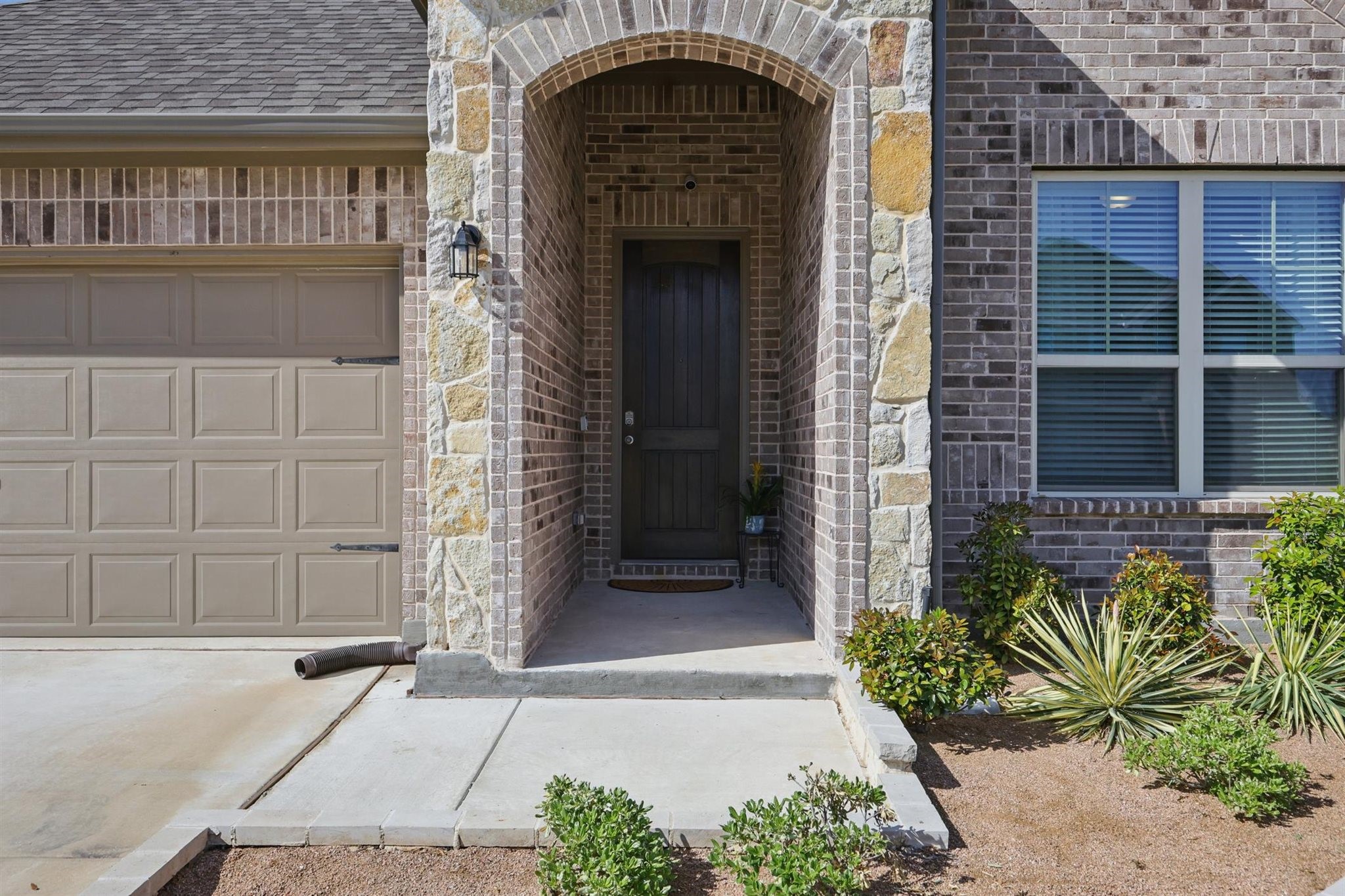 2104 Proteus Drive