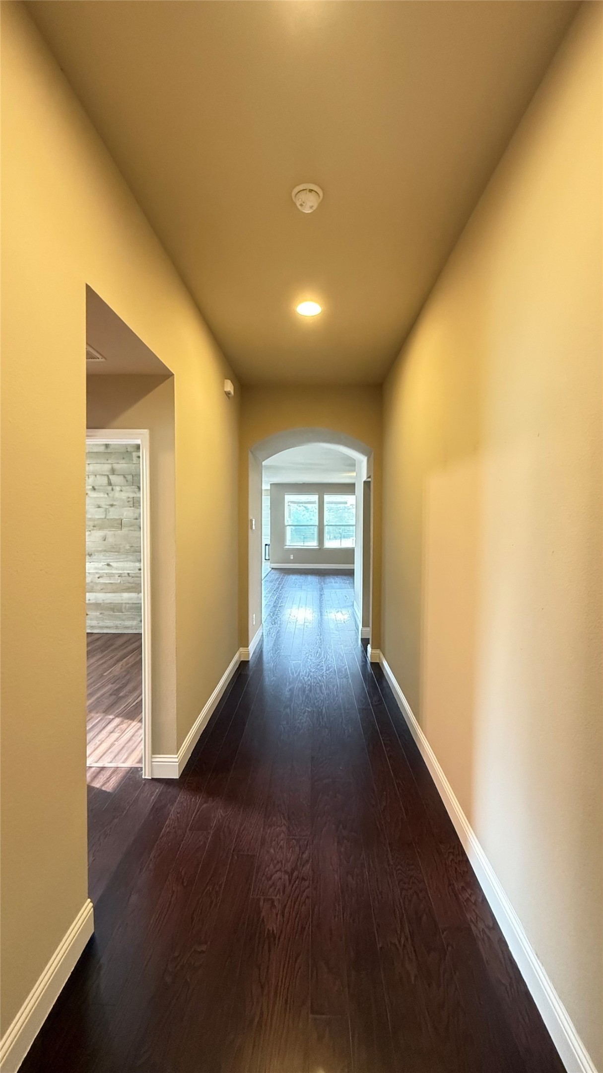 1001 Perennial Lane