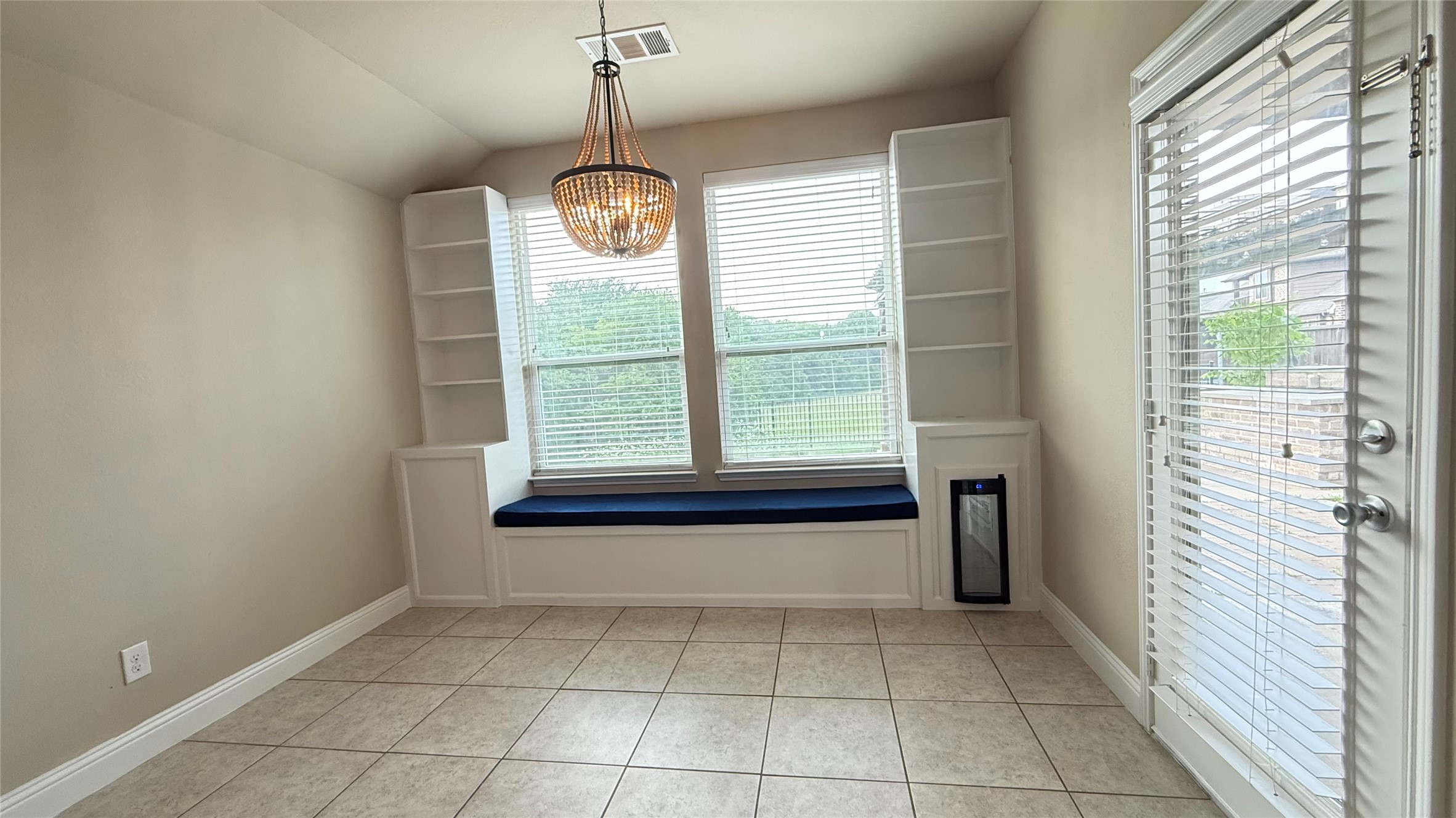 1001 Perennial Lane