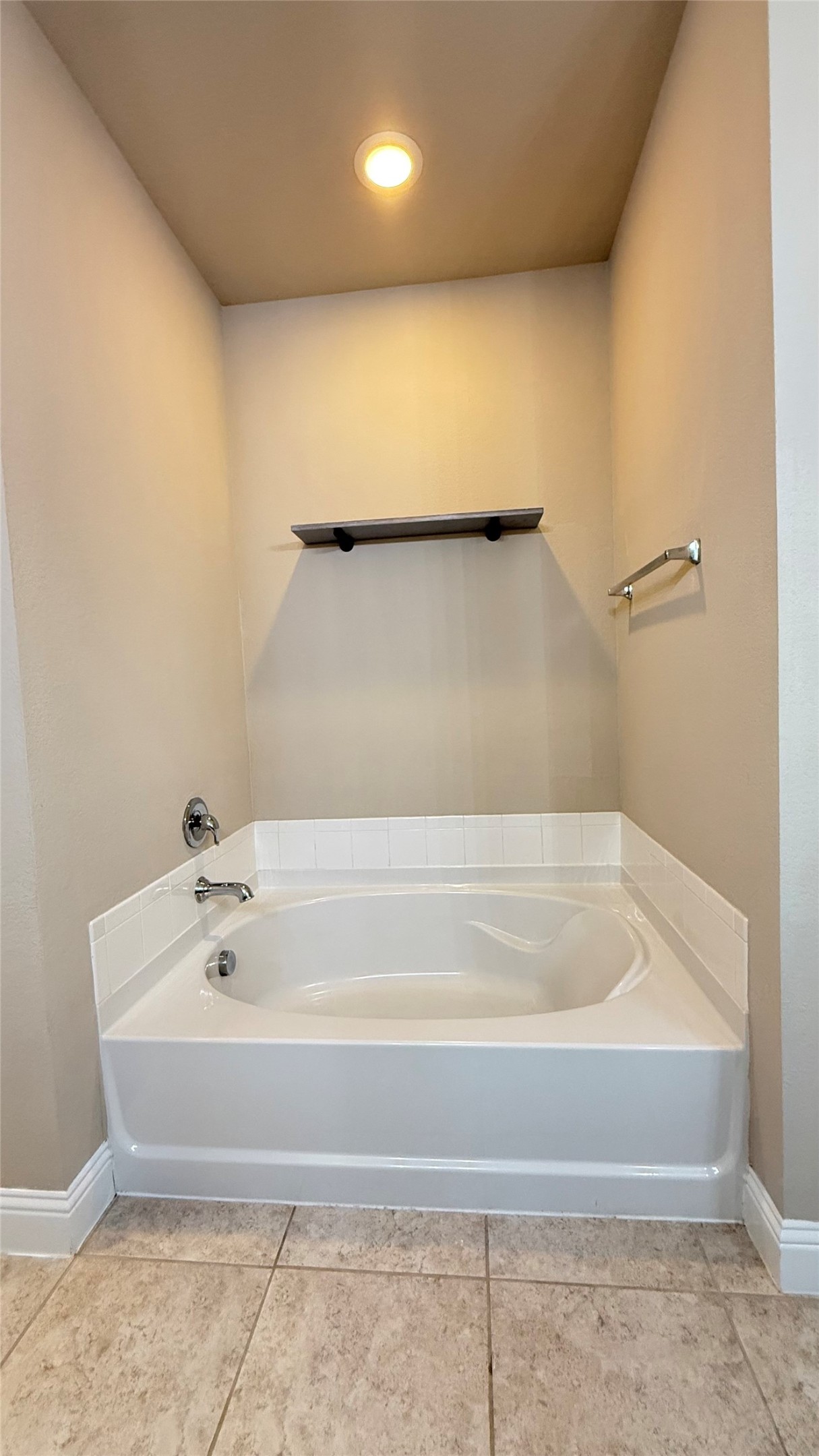 1001 Perennial Lane