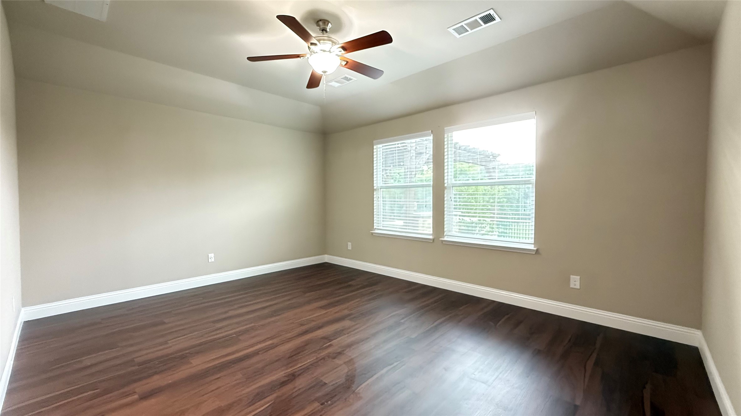 1001 Perennial Lane