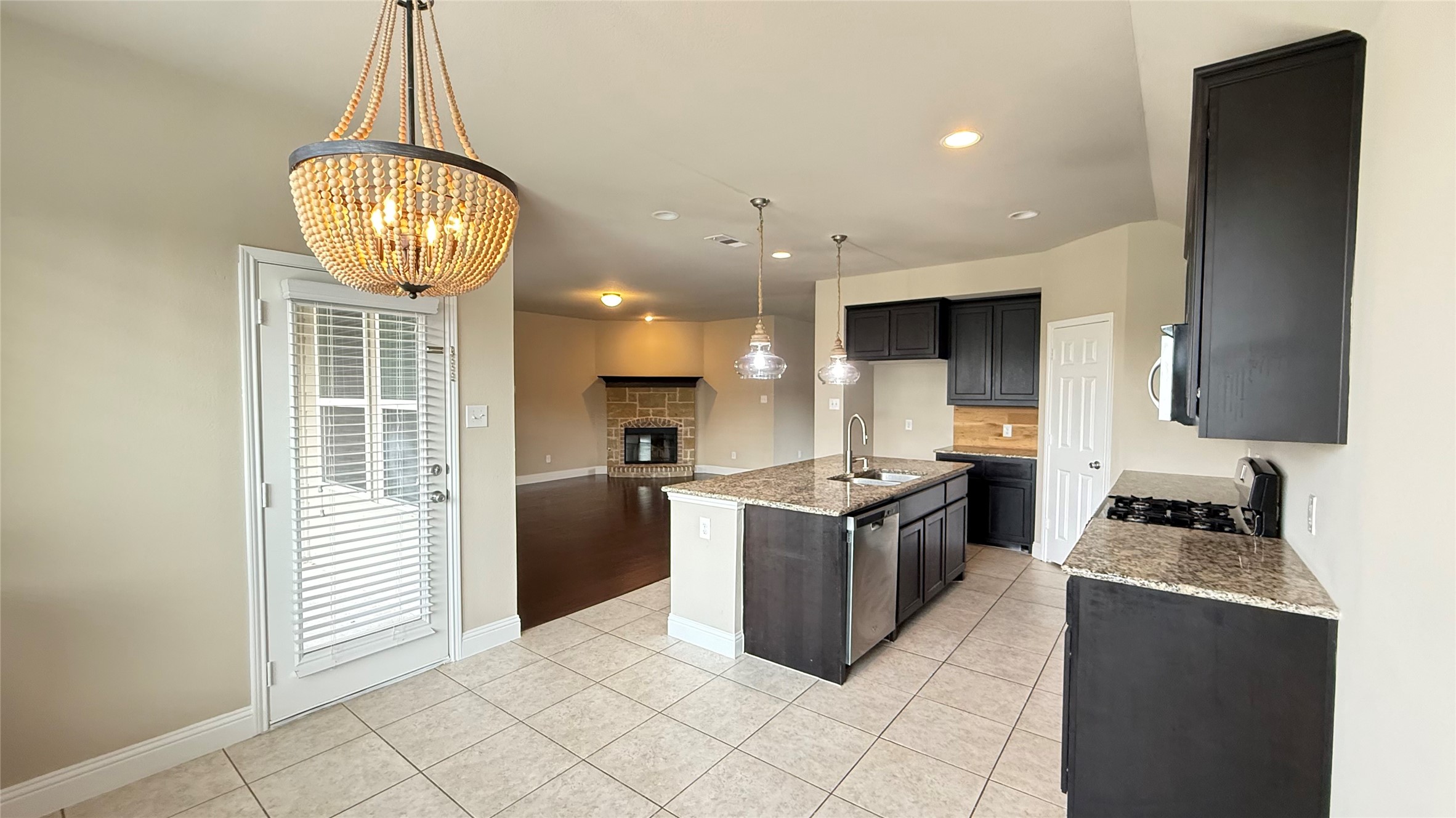 1001 Perennial Lane