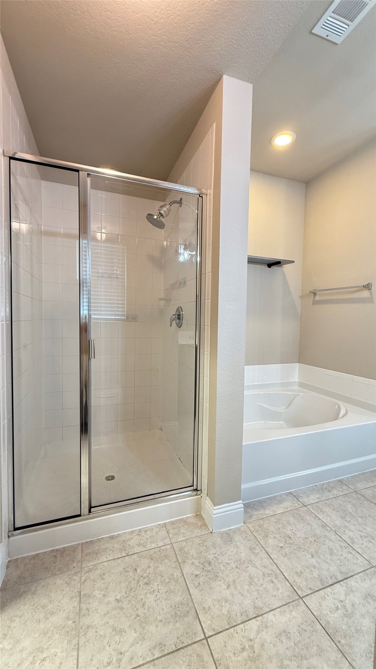 1001 Perennial Lane