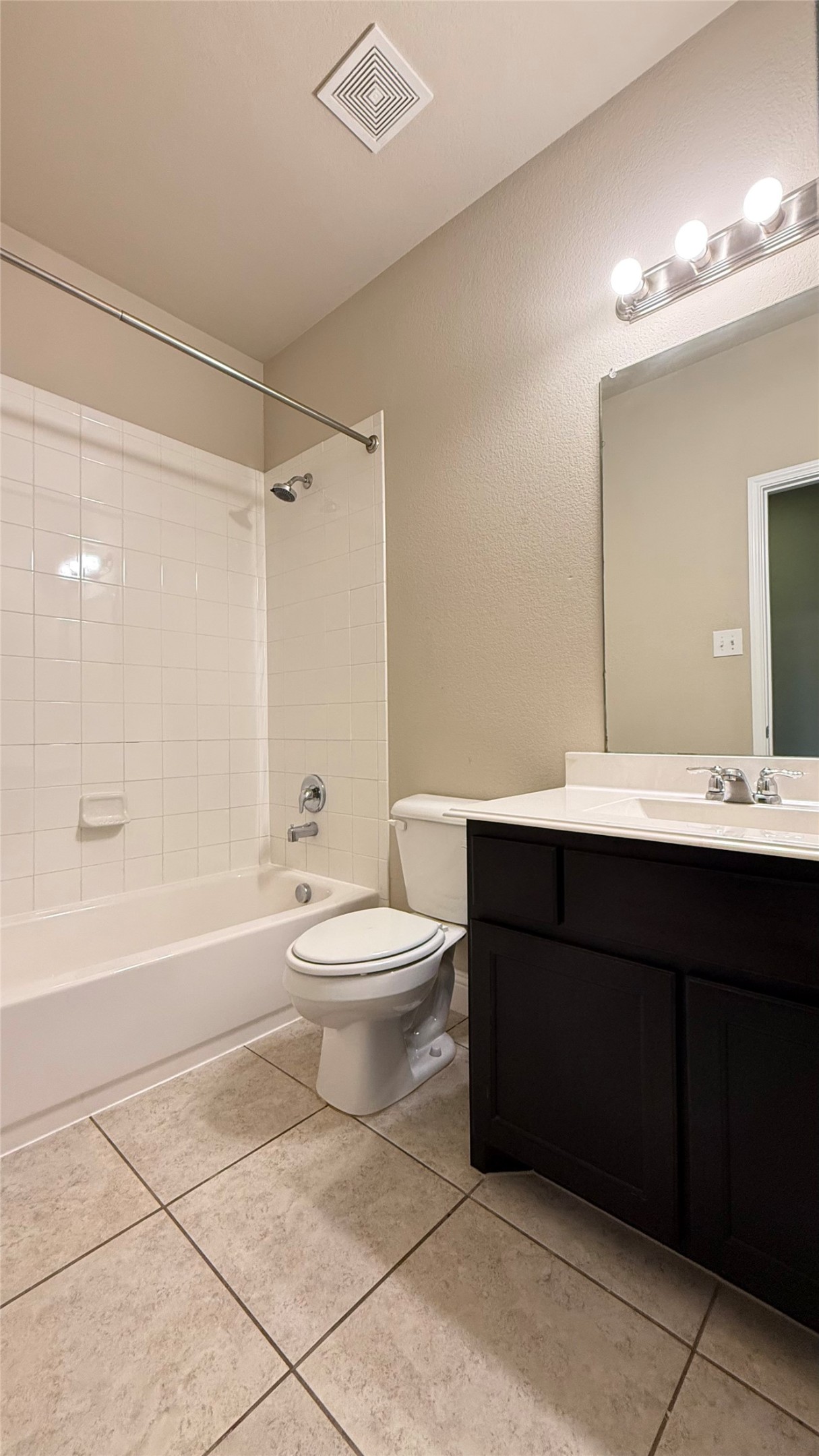1001 Perennial Lane