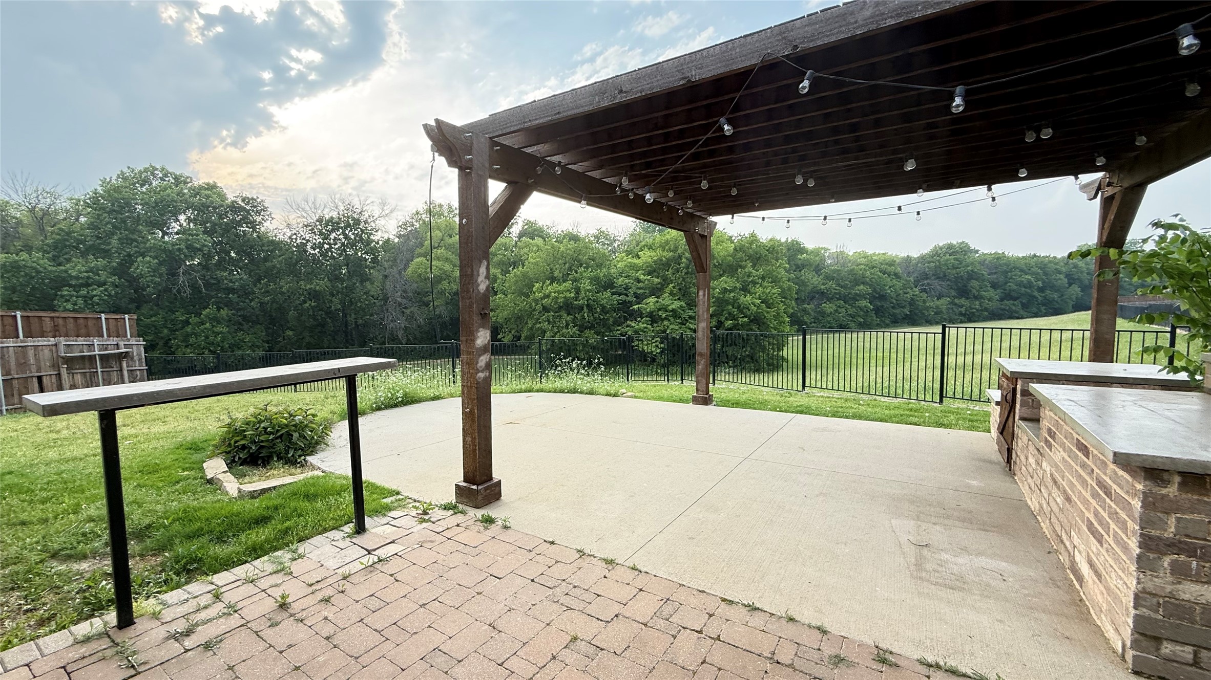 1001 Perennial Lane