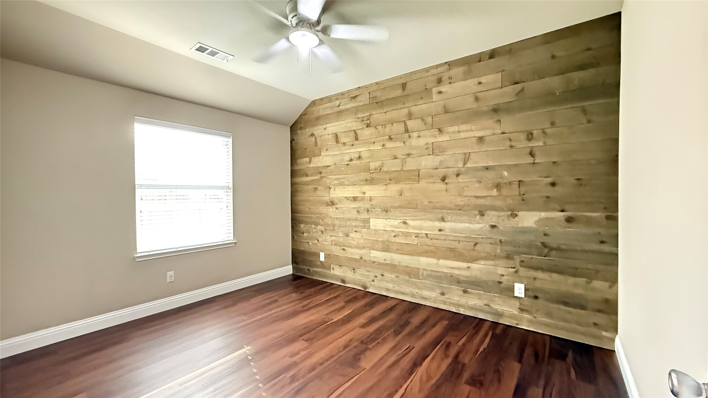 1001 Perennial Lane