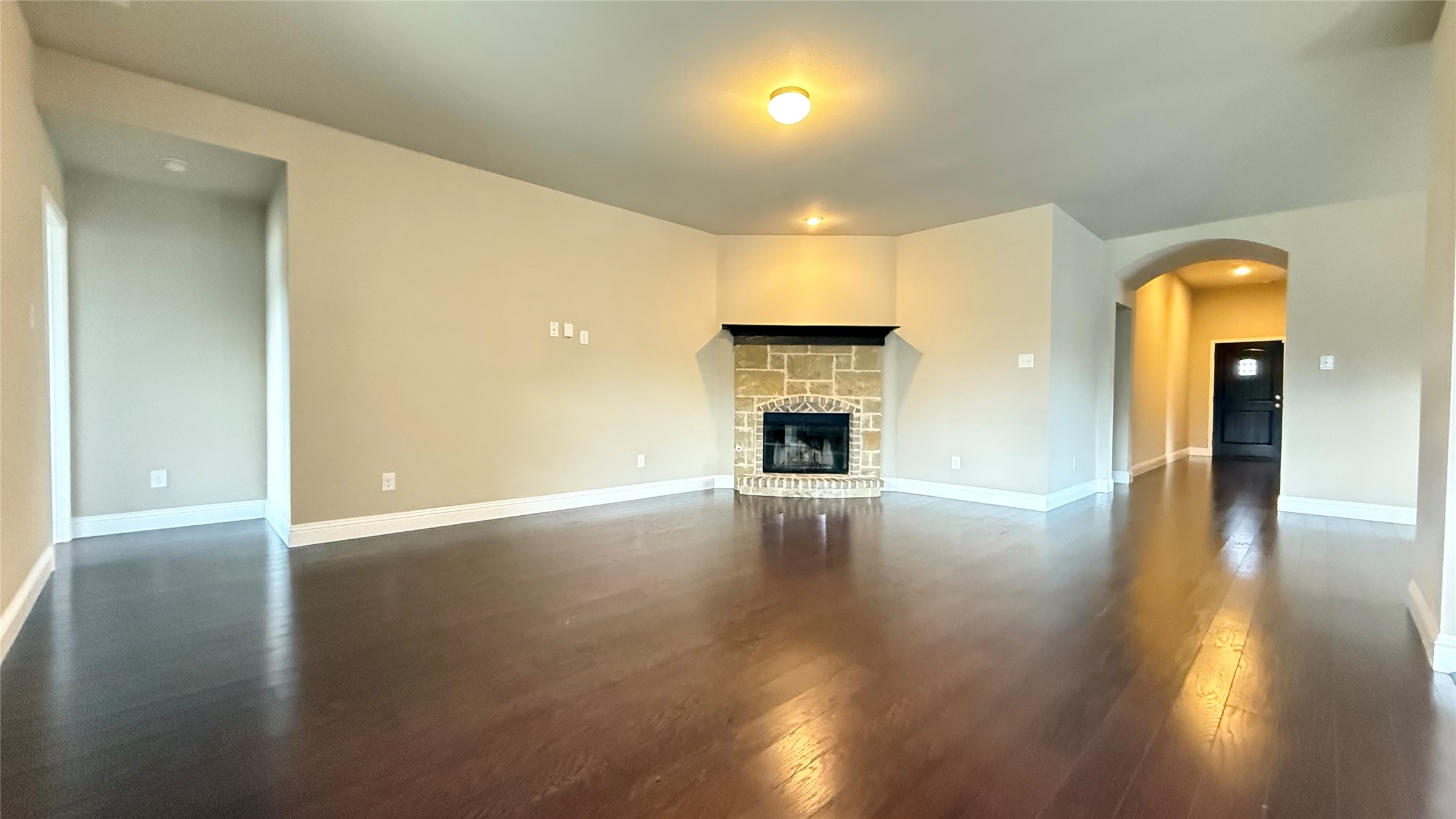 1001 Perennial Lane