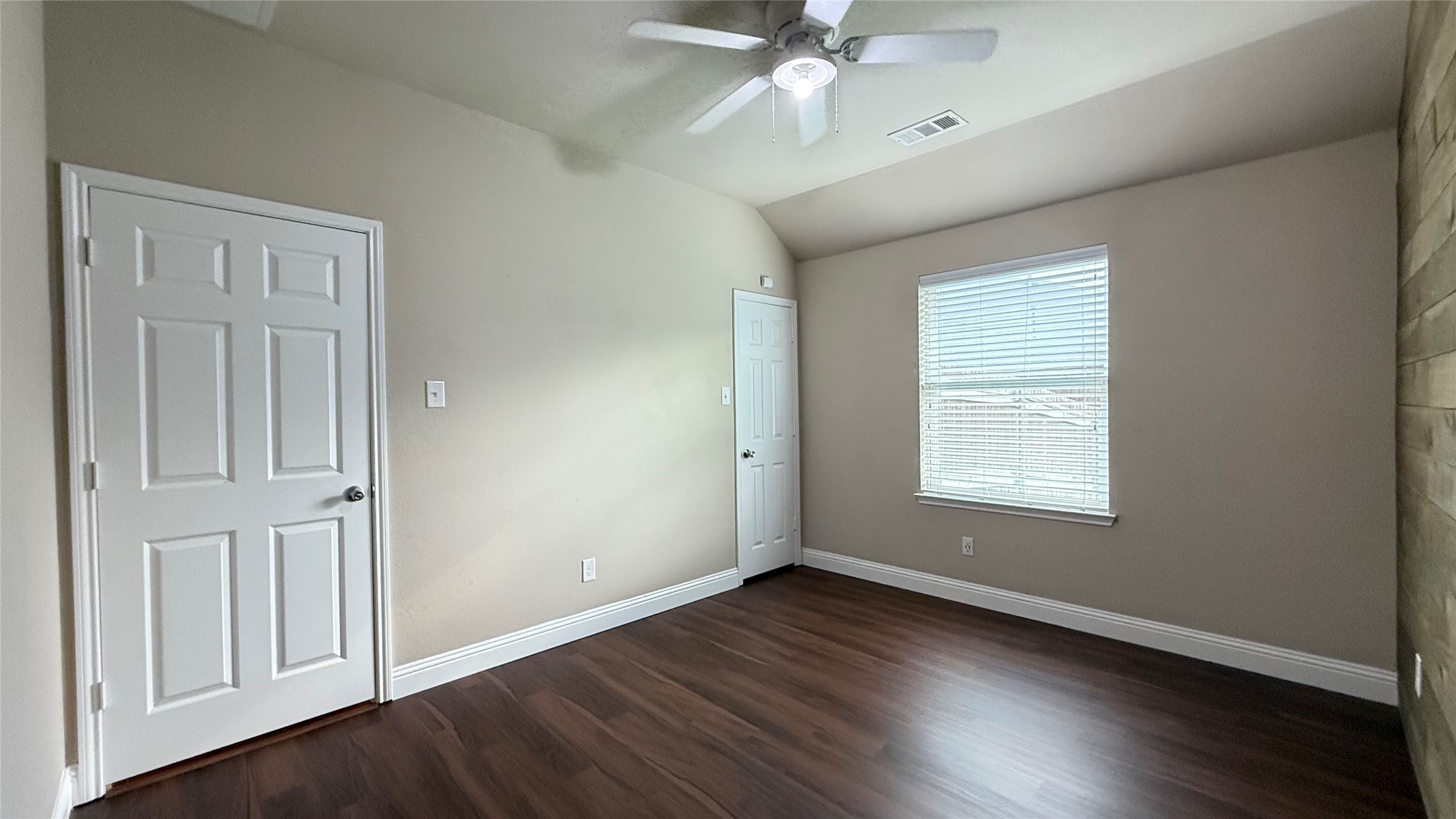 1001 Perennial Lane
