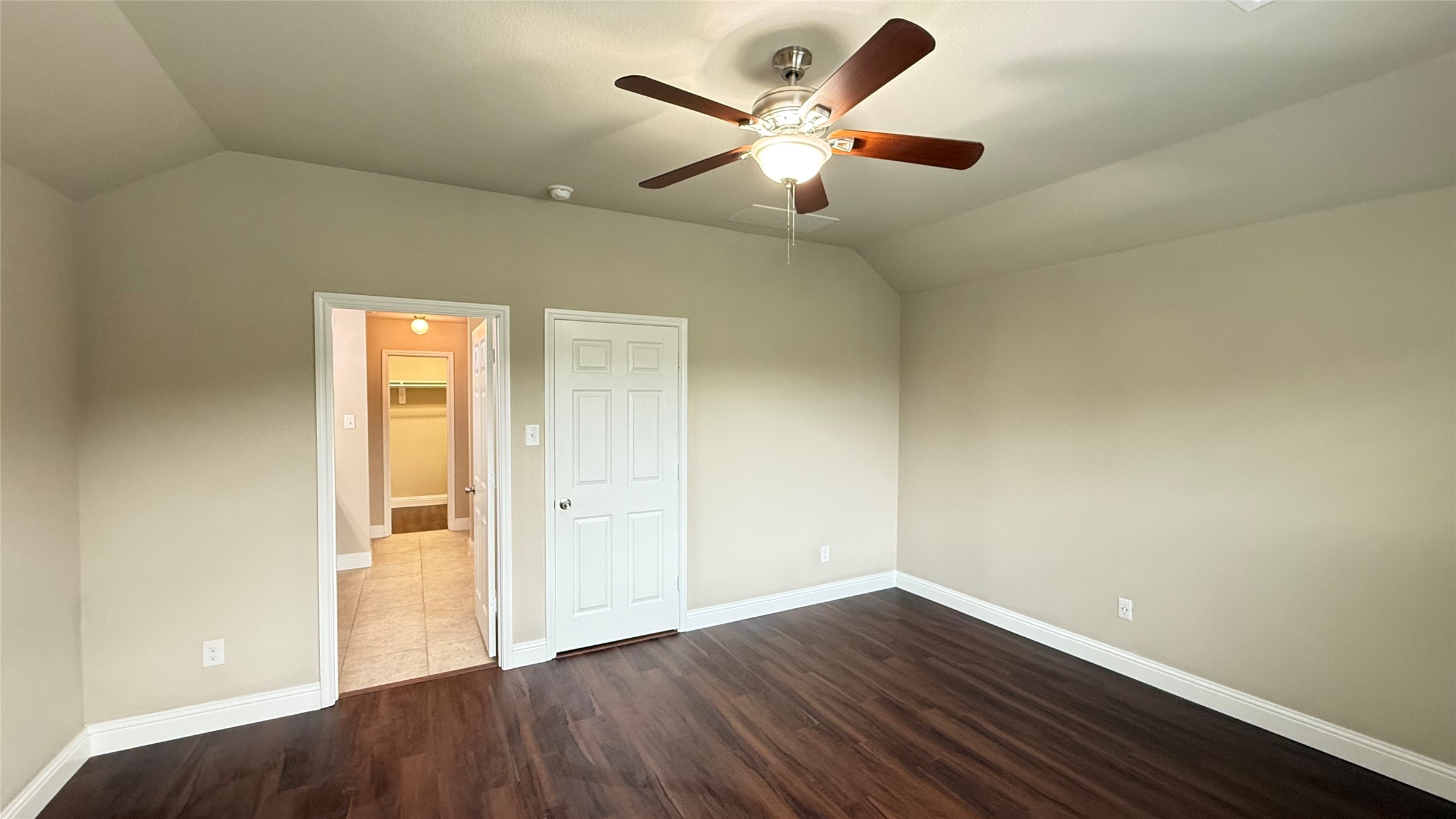 1001 Perennial Lane