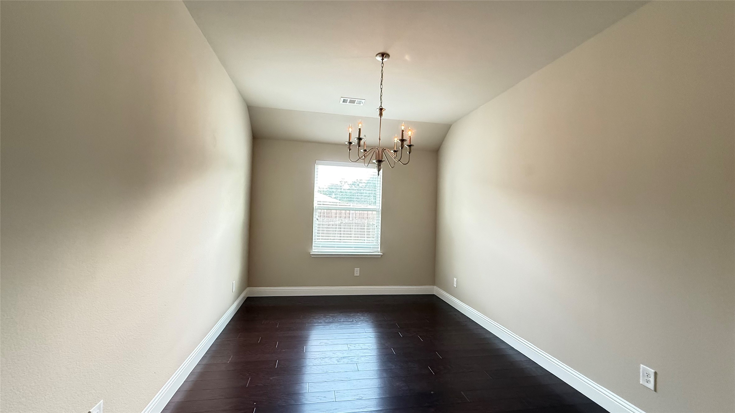 1001 Perennial Lane