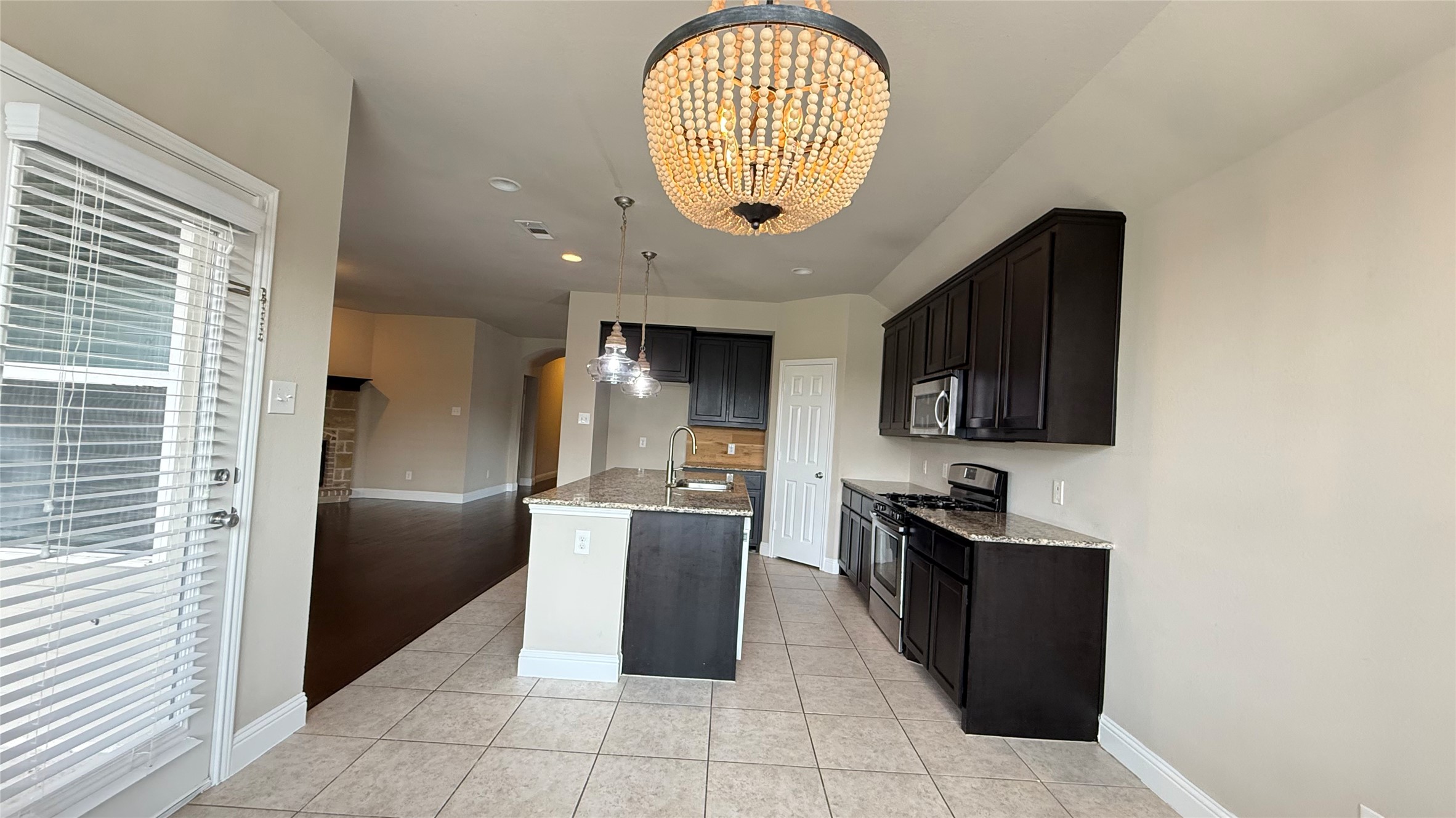 1001 Perennial Lane