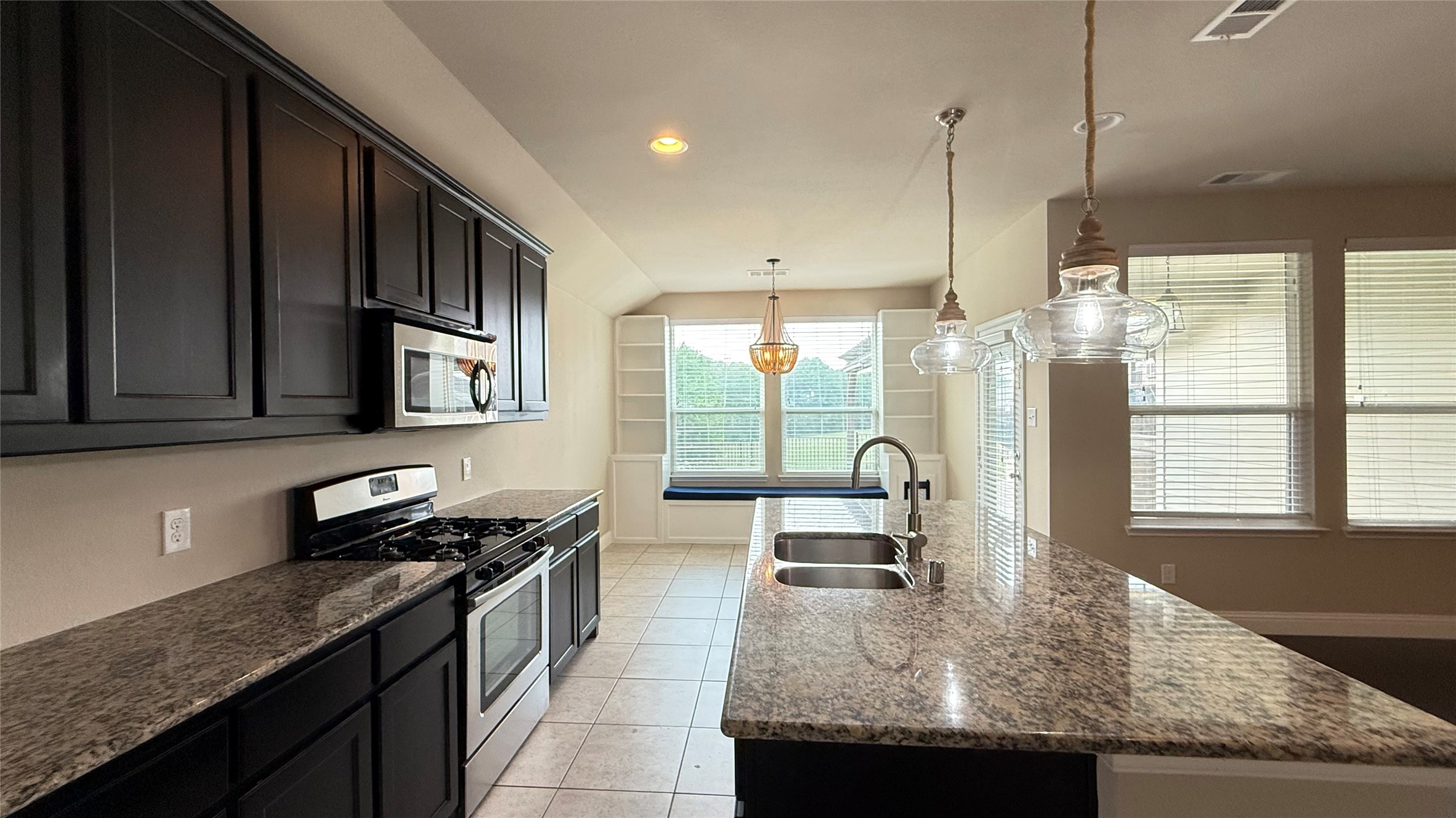 1001 Perennial Lane