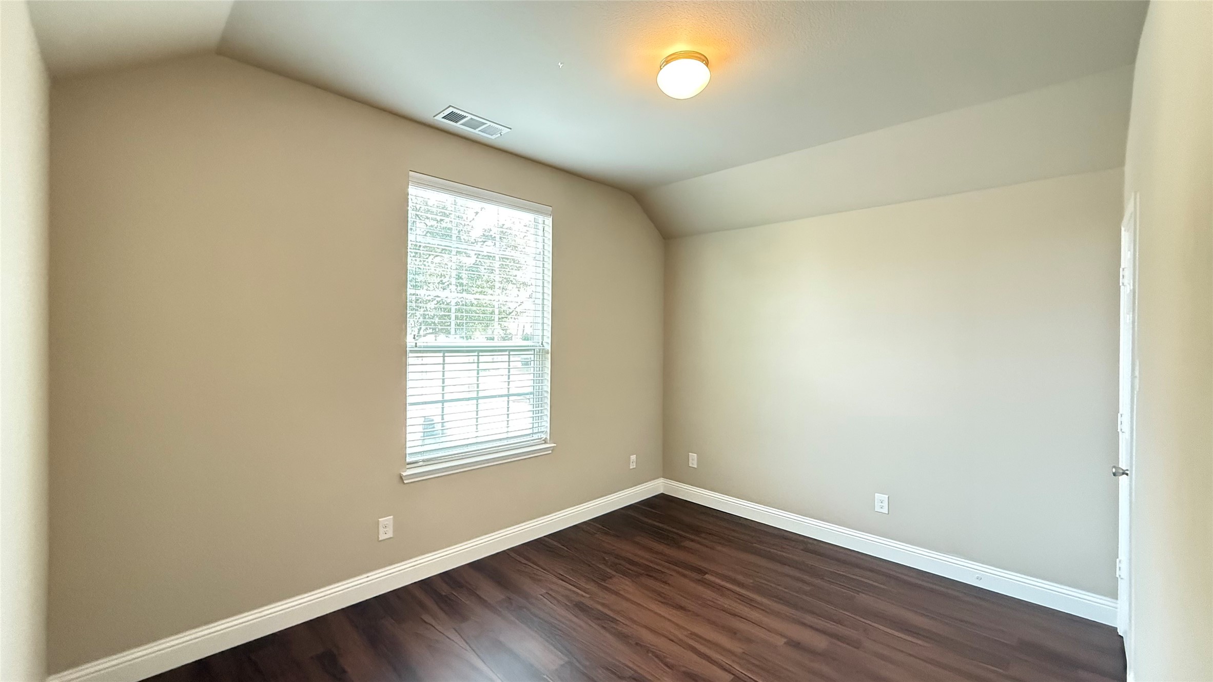 1001 Perennial Lane
