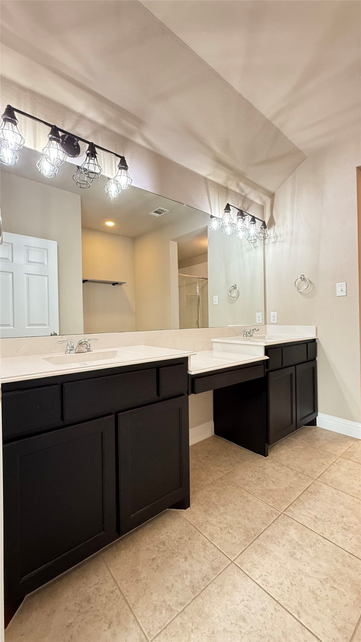 1001 Perennial Lane