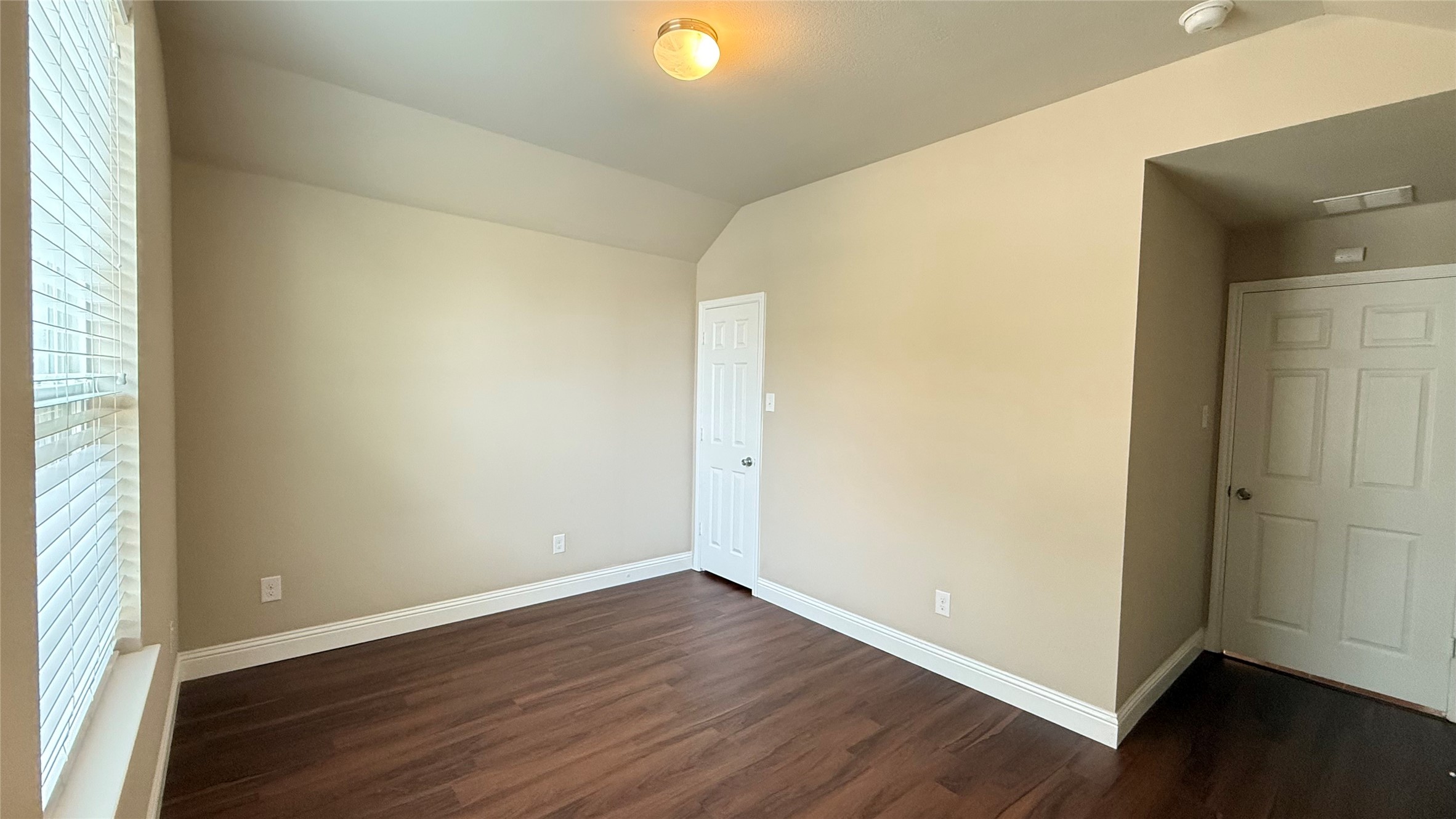 1001 Perennial Lane