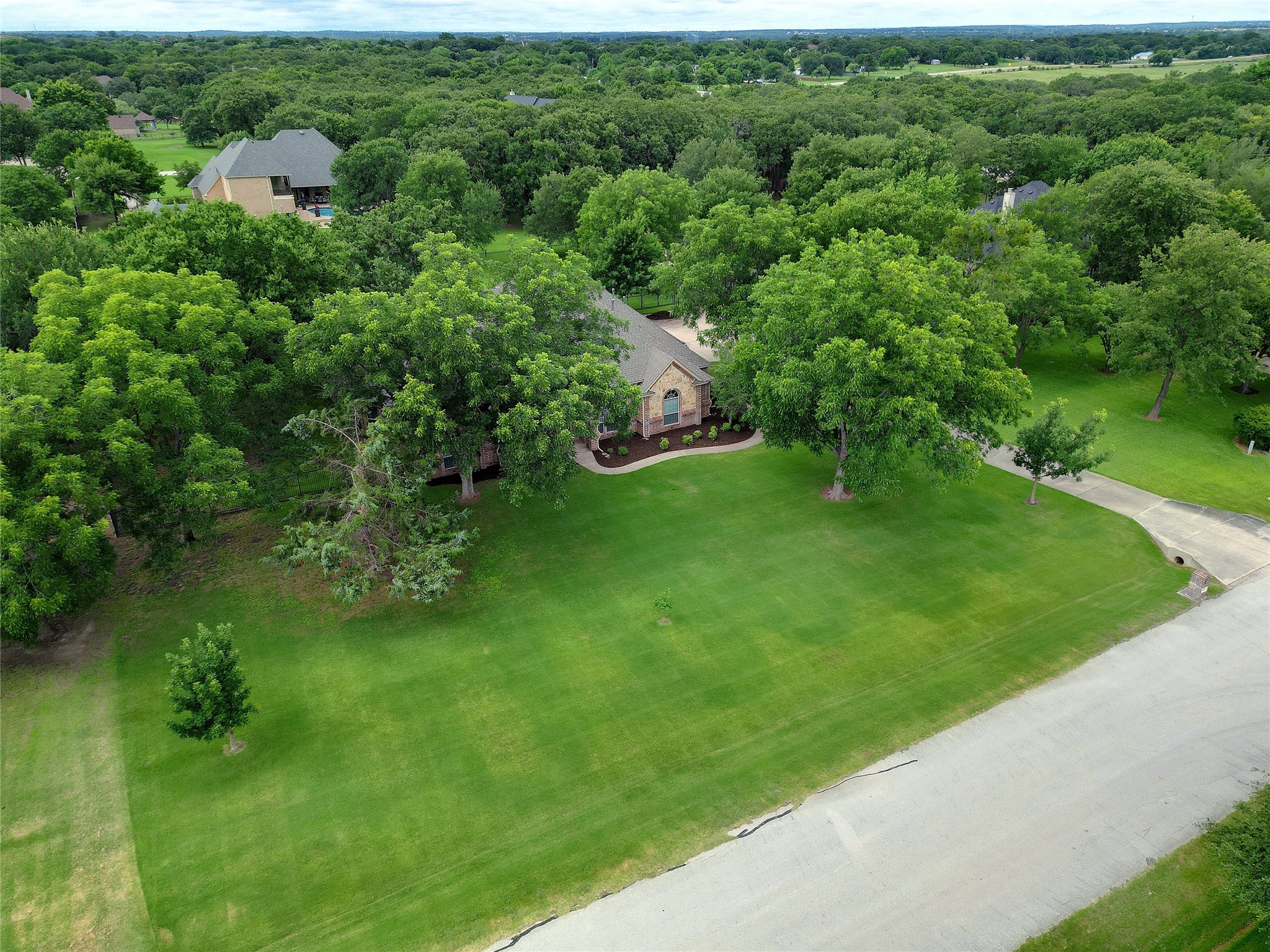 613 W Aurora Vista Trail