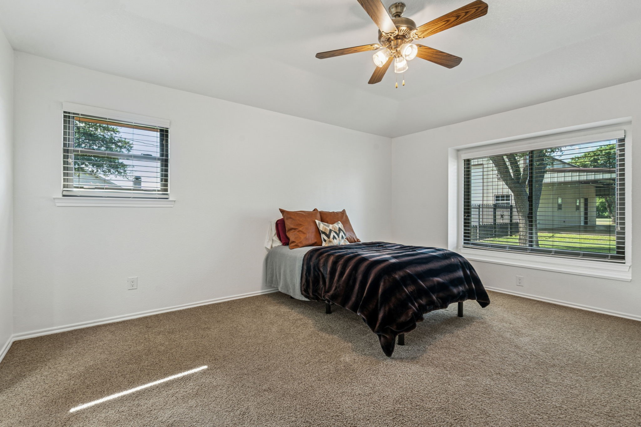 200 Berry Drive
