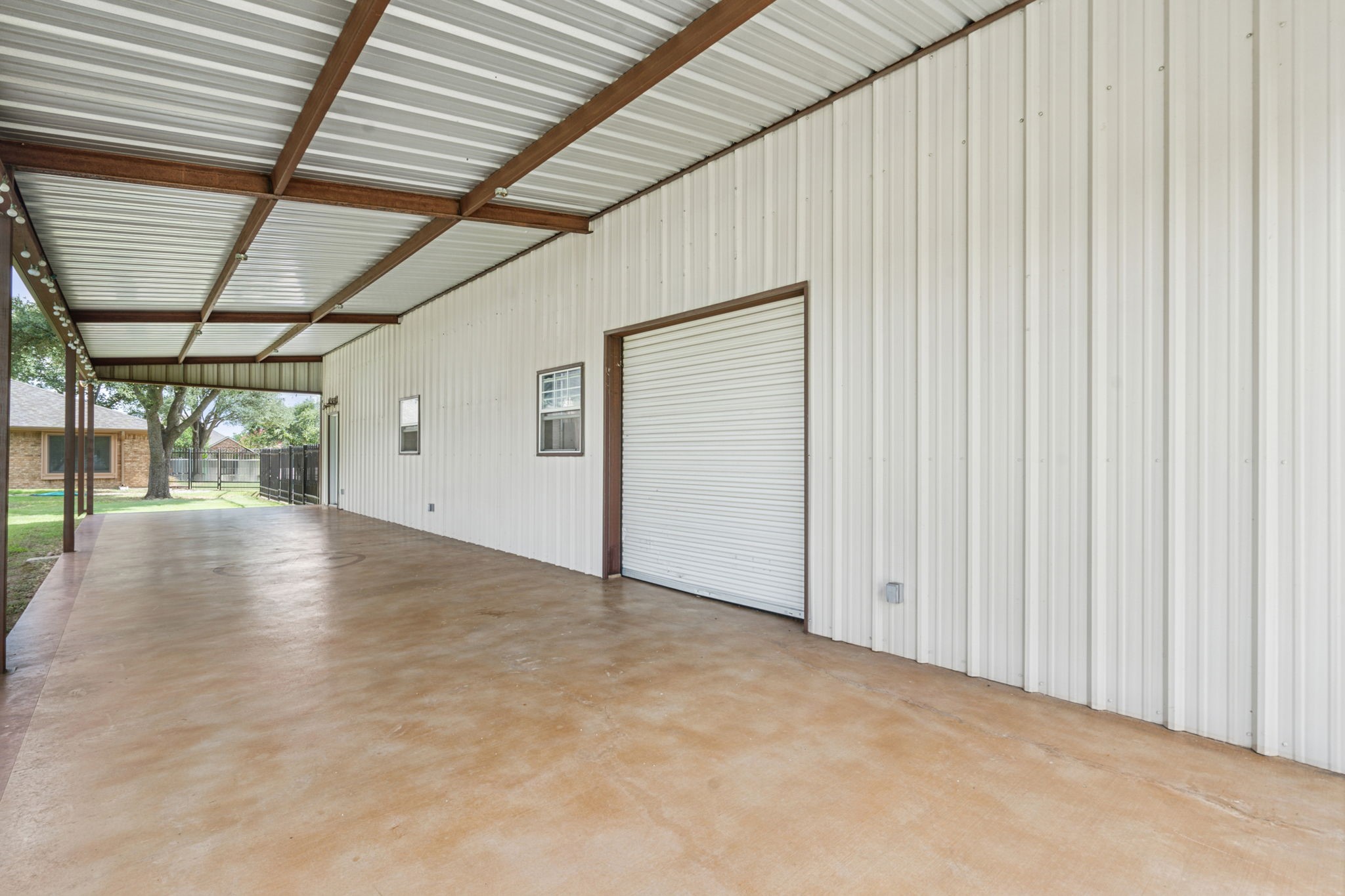 200 Berry Drive
