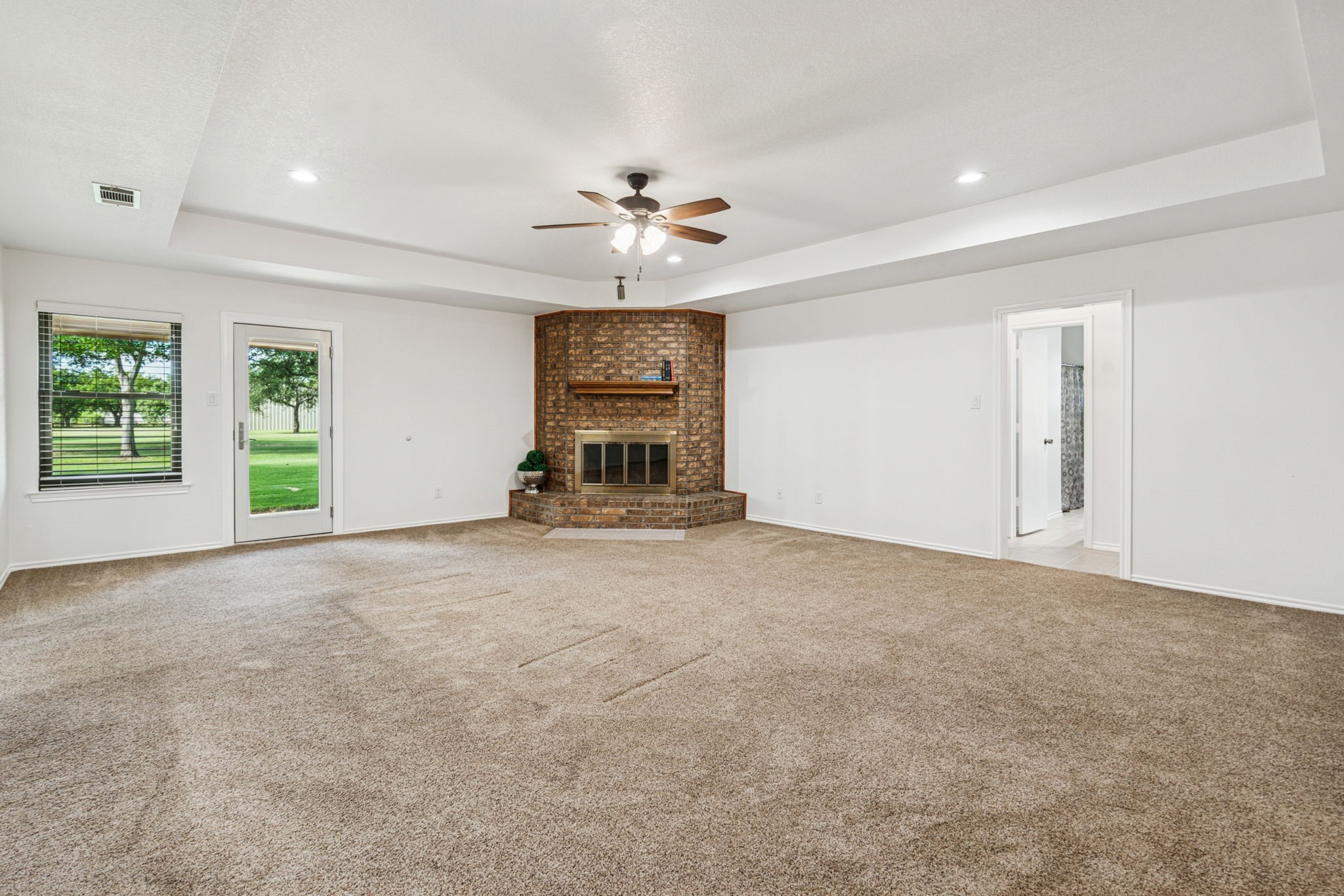 200 Berry Drive