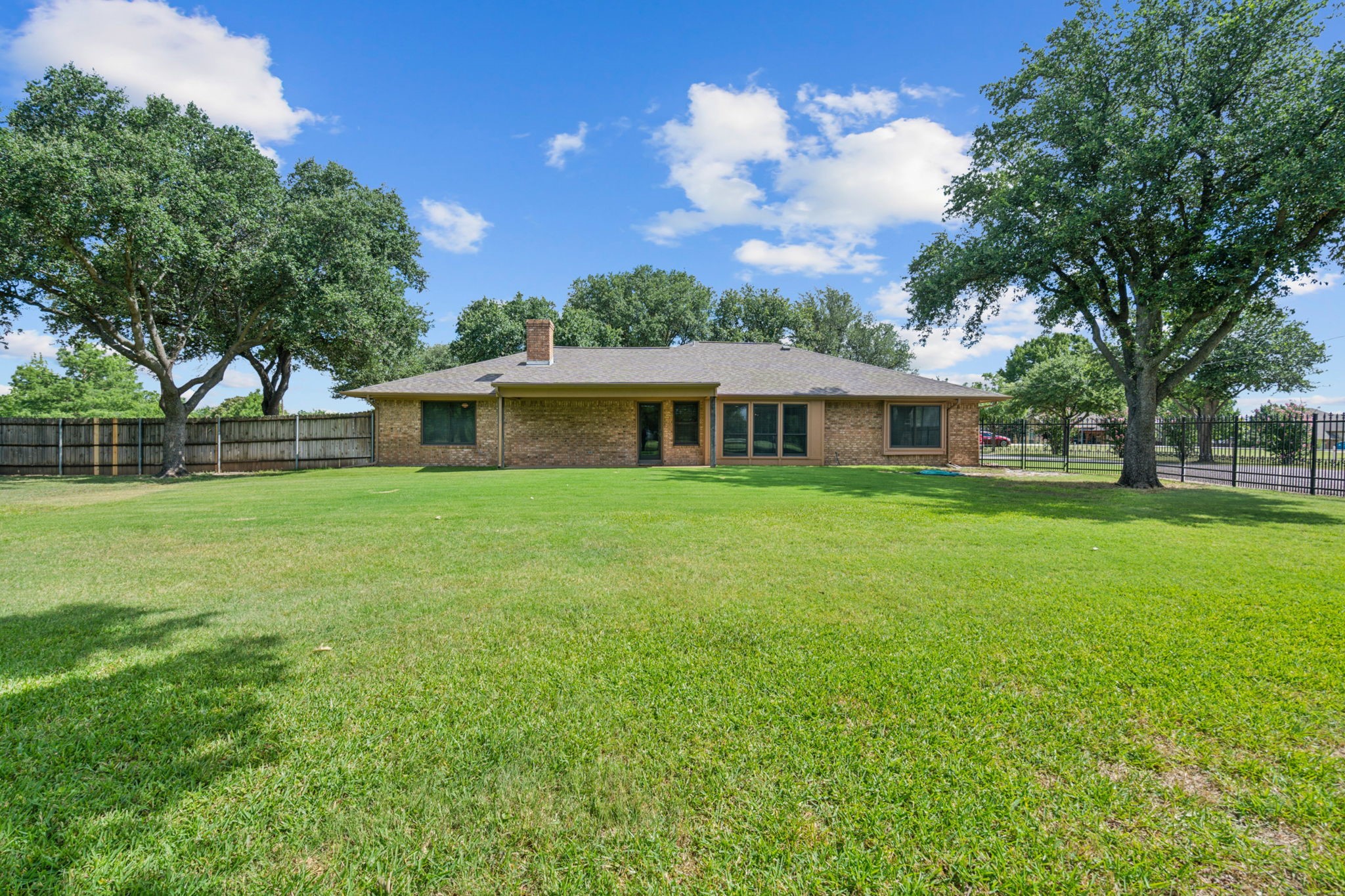 200 Berry Drive