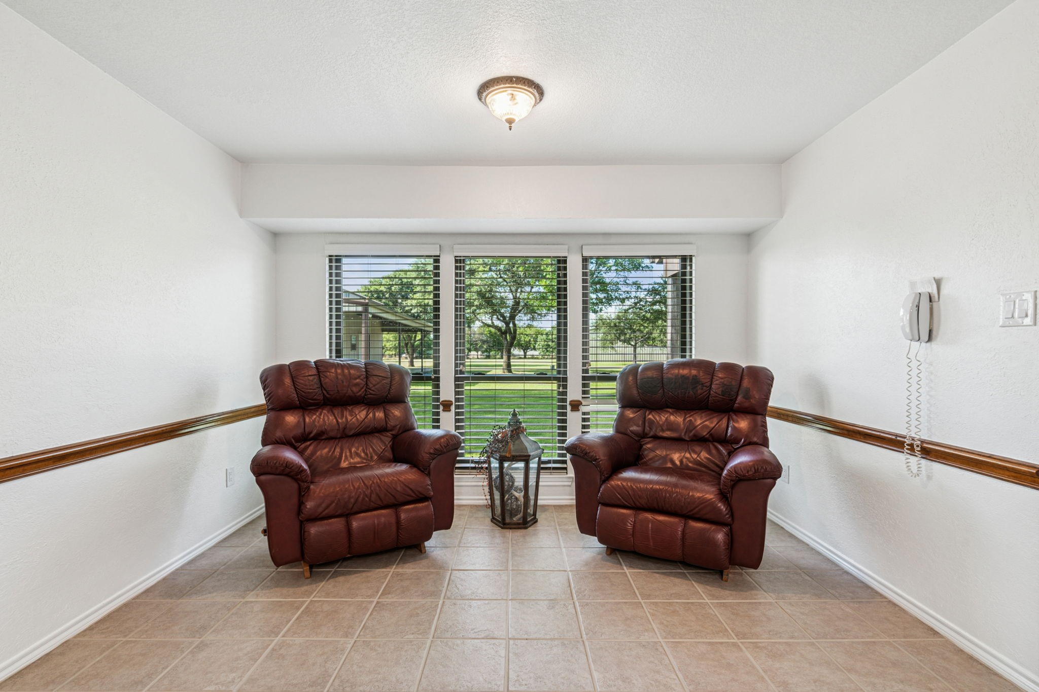 200 Berry Drive