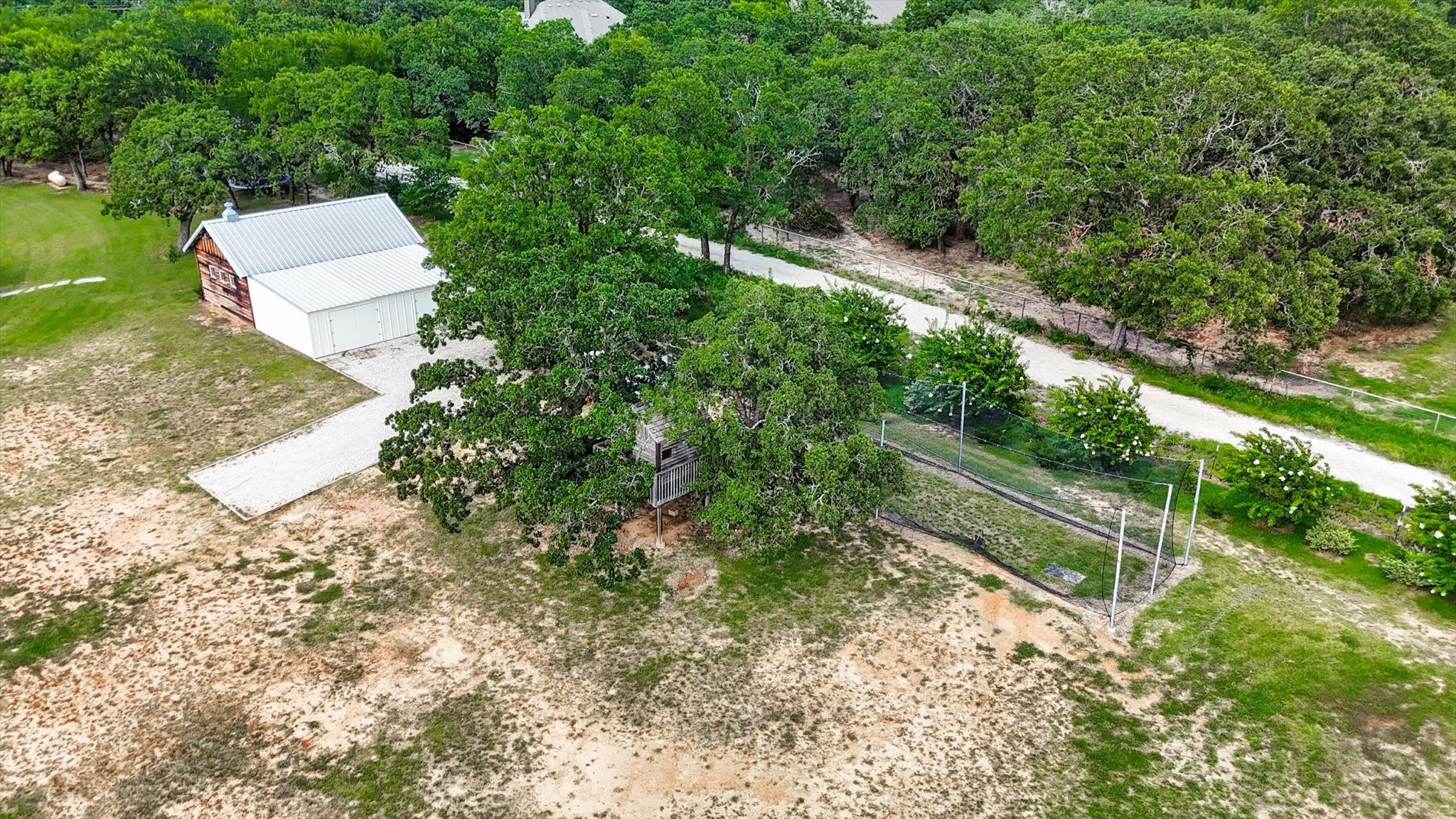 449 Hlavek Road