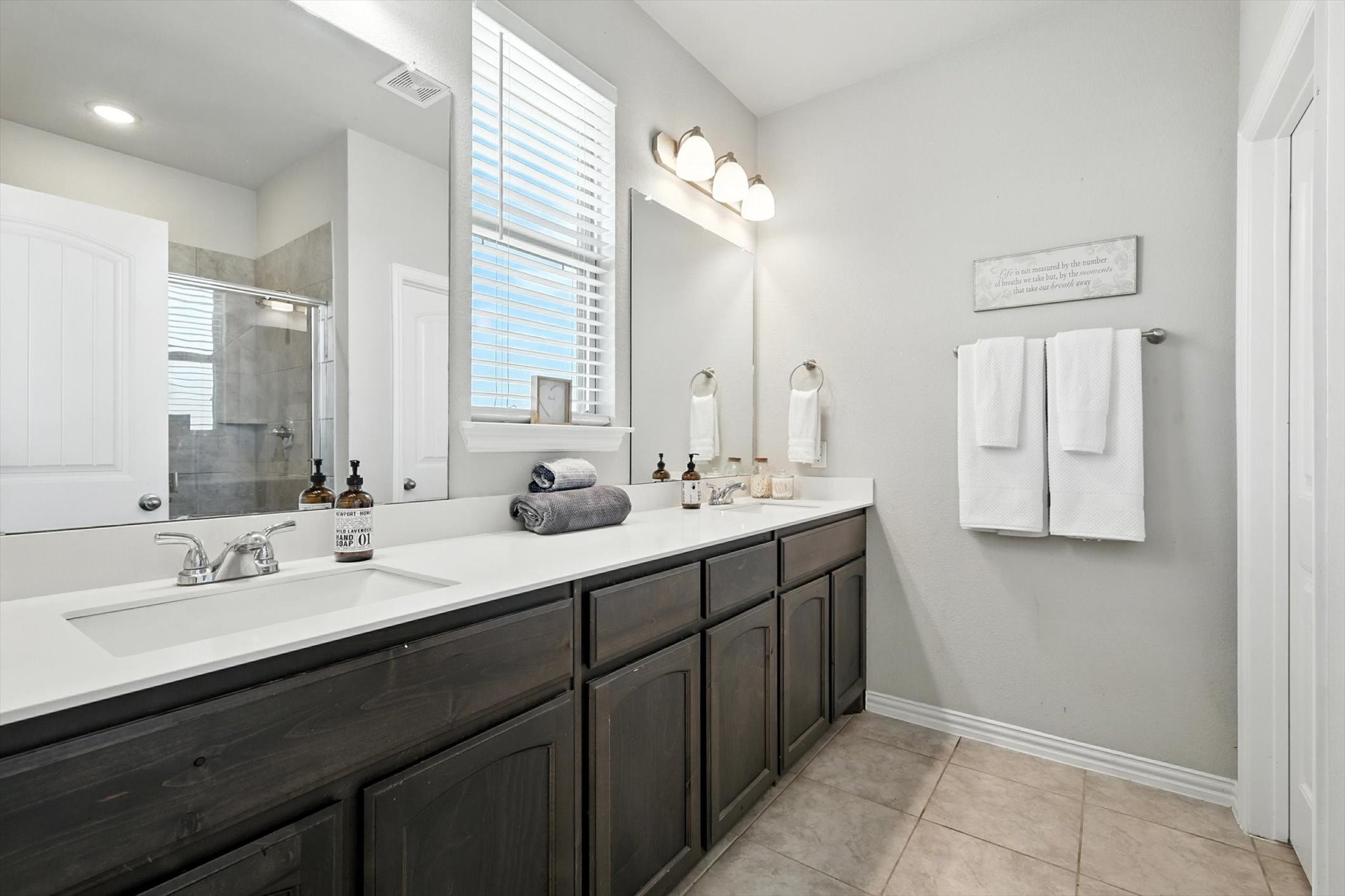 2407 County Road 4010