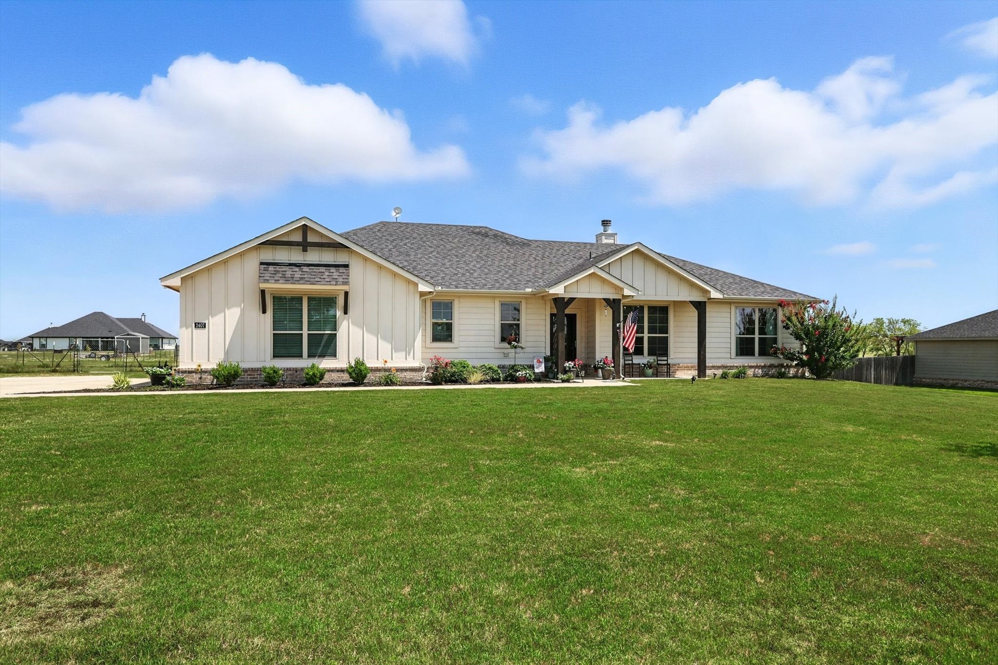 2407 County Road 4010