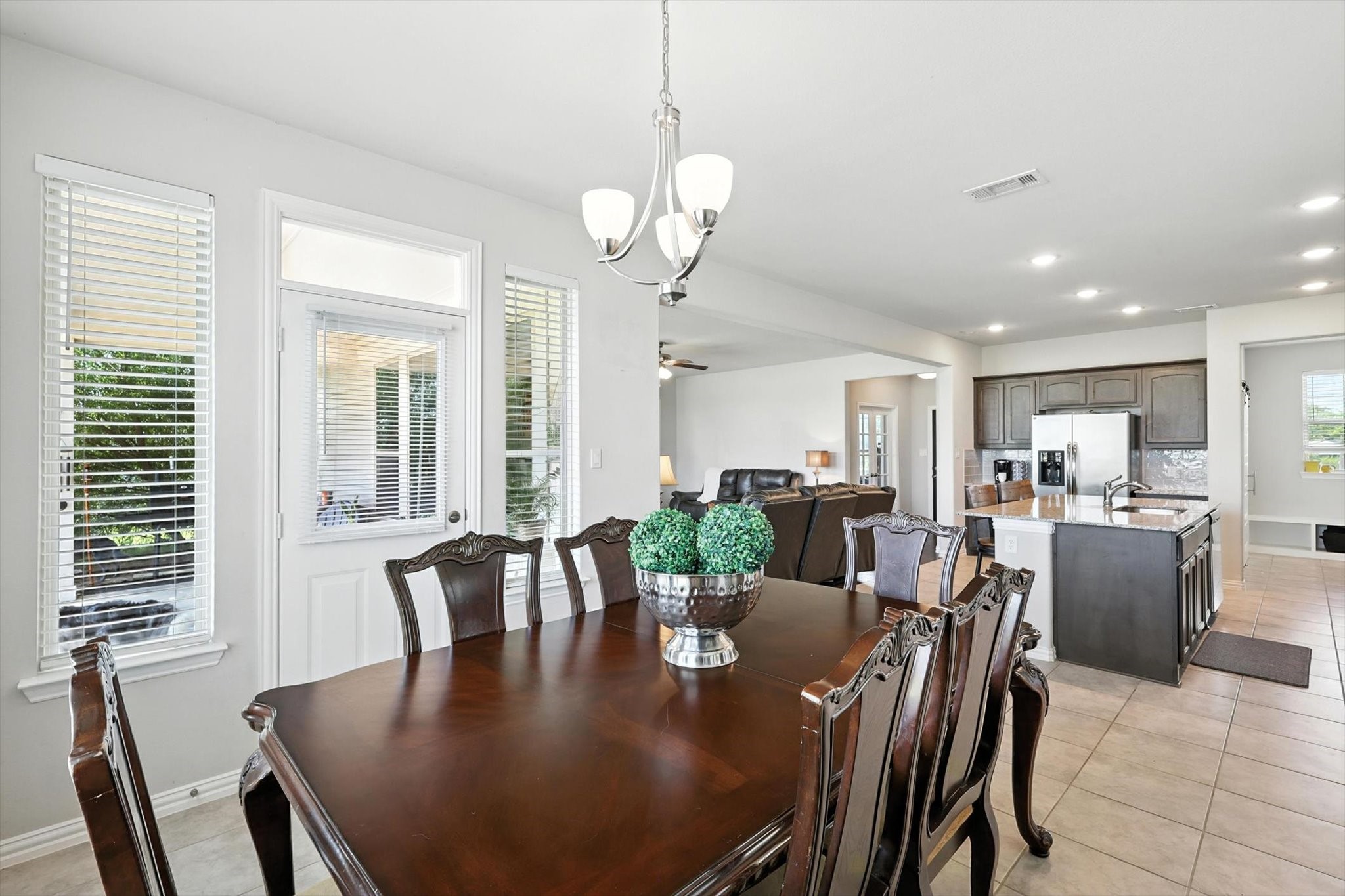 2407 County Road 4010