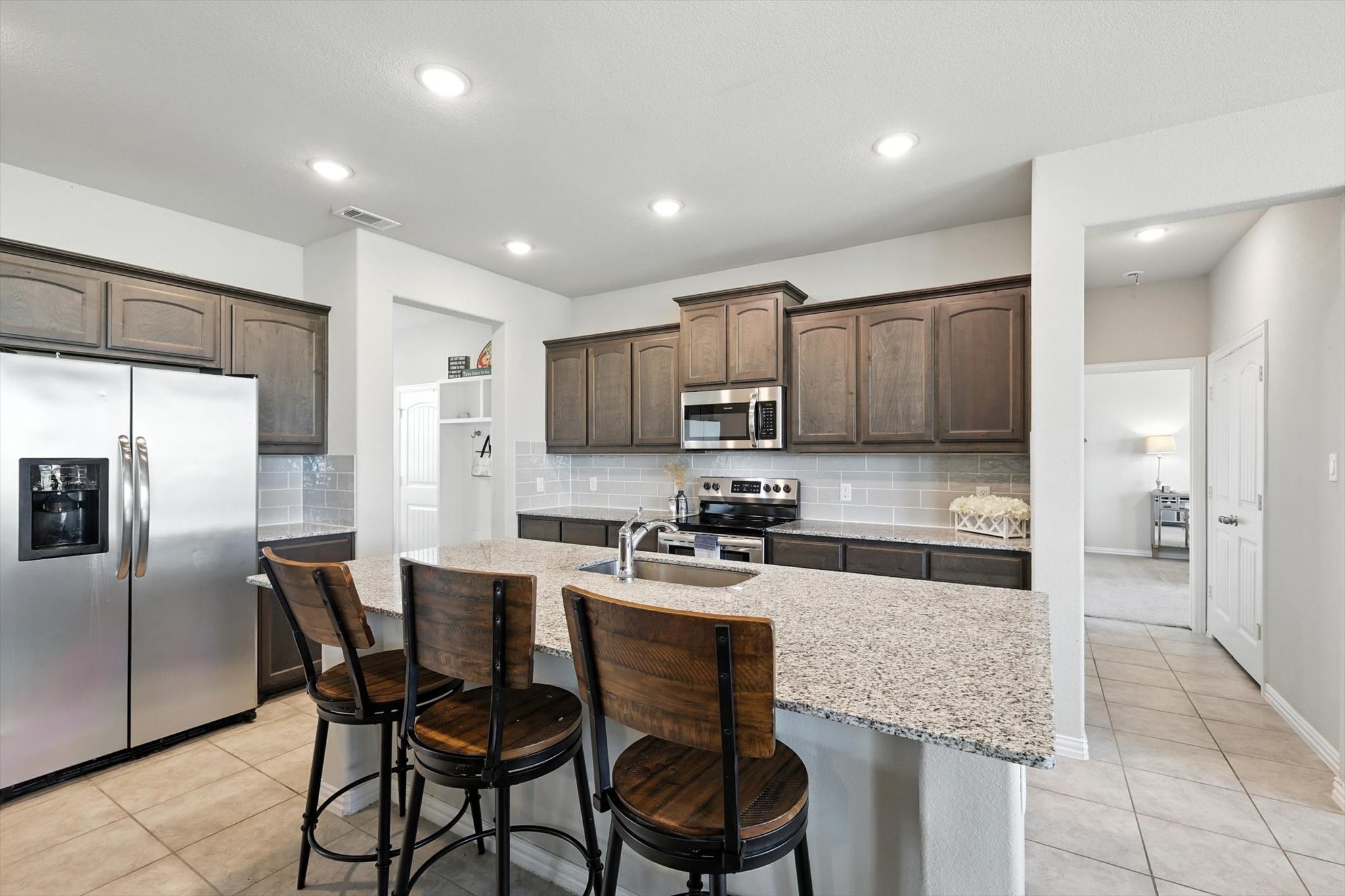 2407 County Road 4010