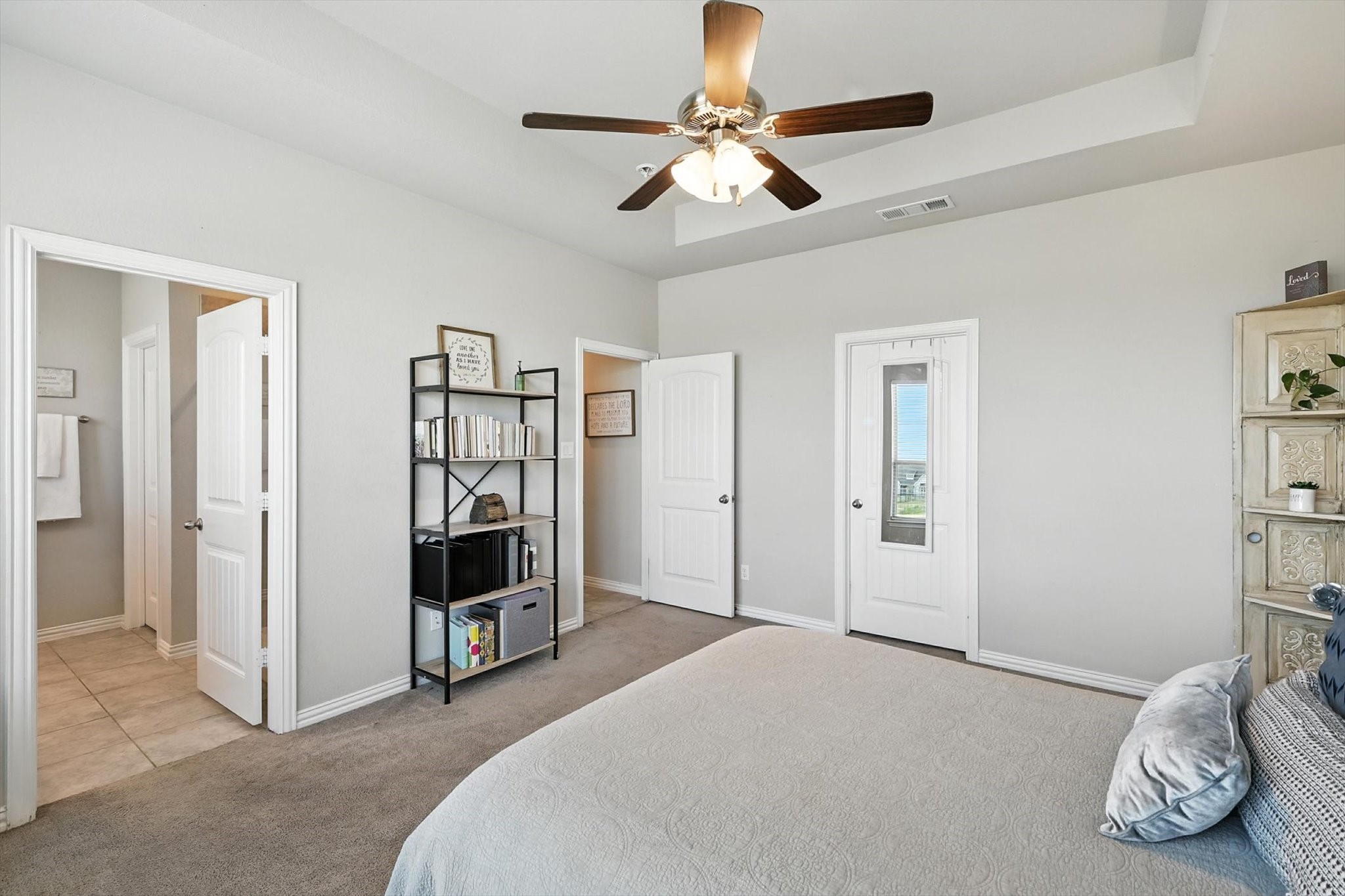 2407 County Road 4010